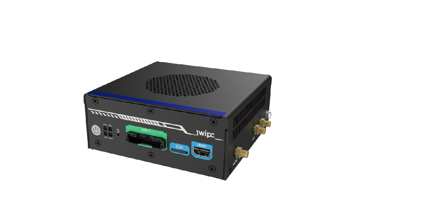 69157ea2c5b04 ÖÇÇæEII-6101