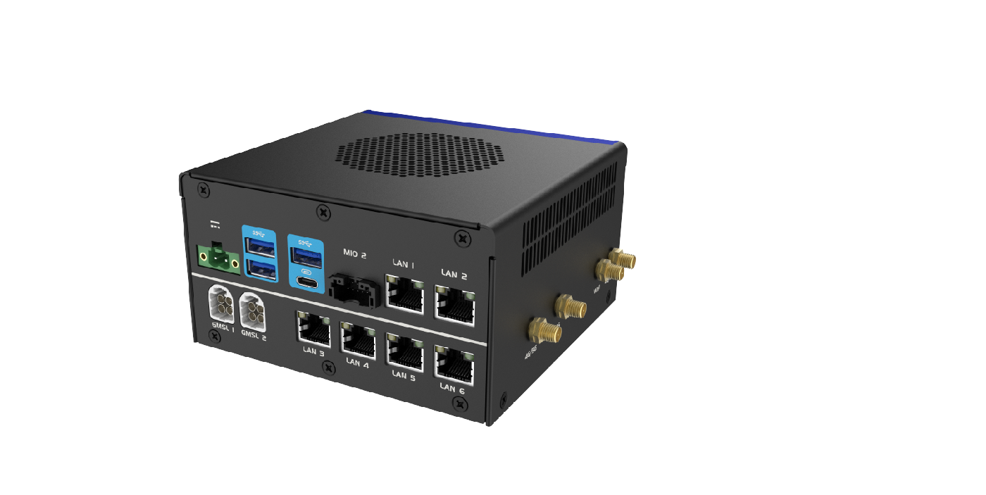 69157fa9c3868 ÖÇÇæEII-6100E