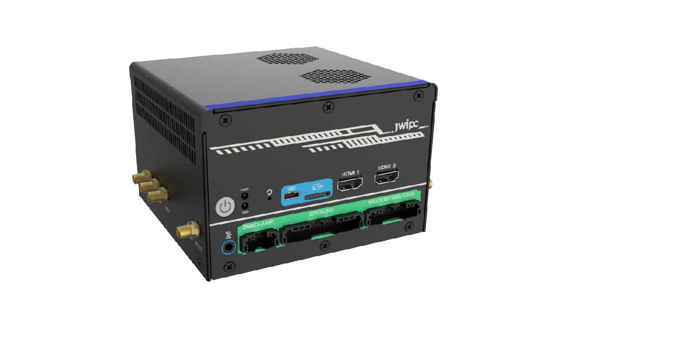 6915817bba1a0 ÖÇÇæEII-6300E