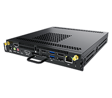 �����ͻ���