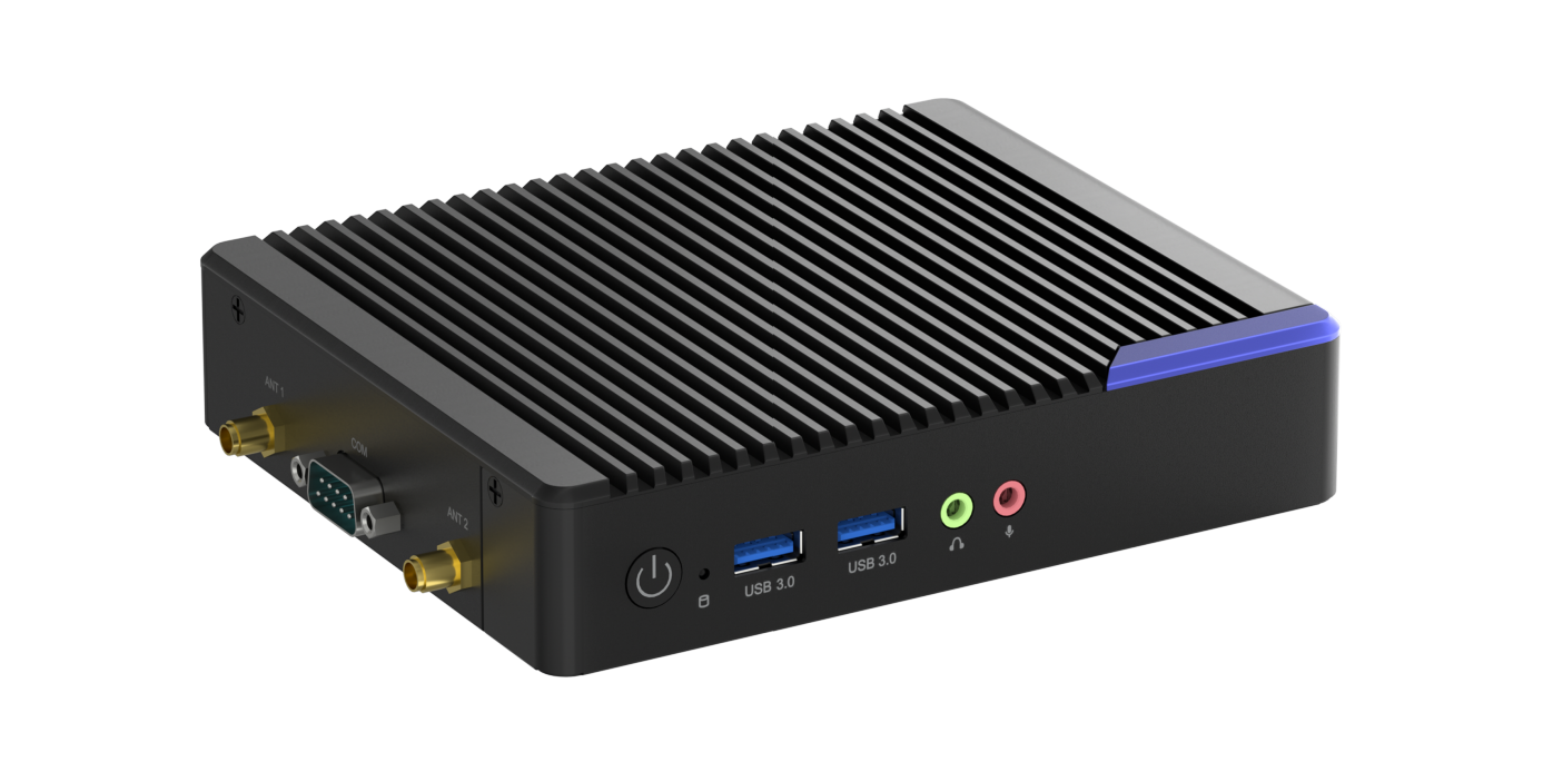 ����ó��