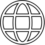 ����ó��