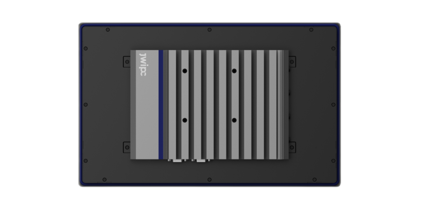 66a2072ccbdce IVS-156