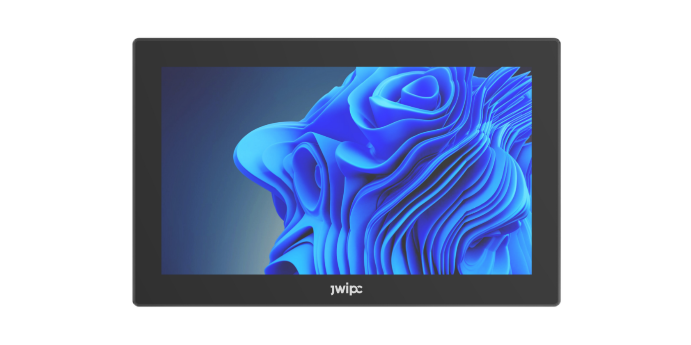 66a2072d66212 IVS-156