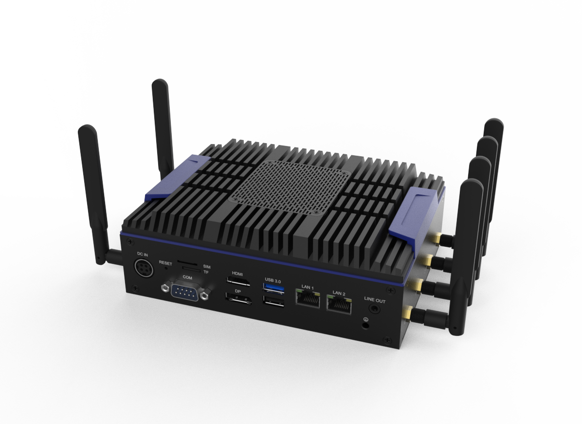 6854c560cdcfc JEA-E618S