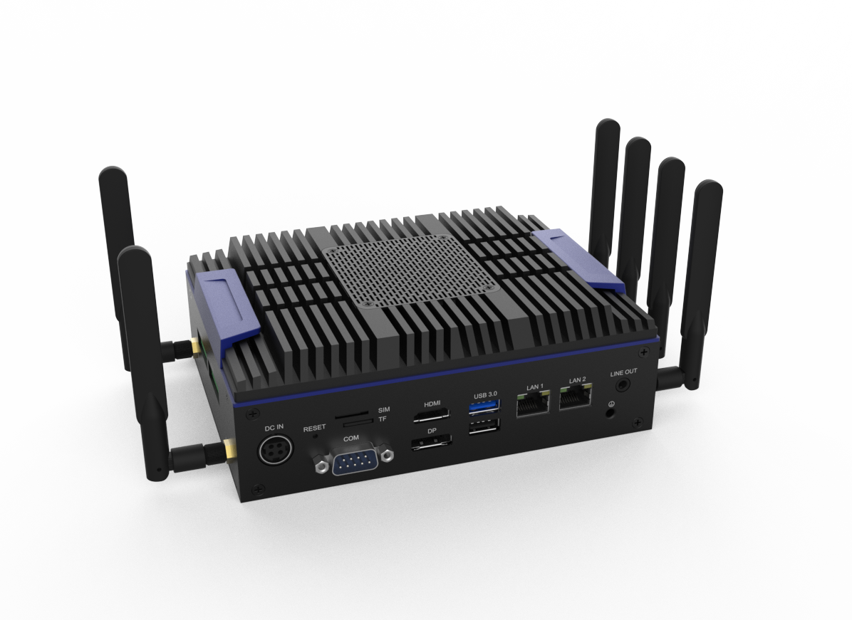 6854c5616bf49 JEA-E618S