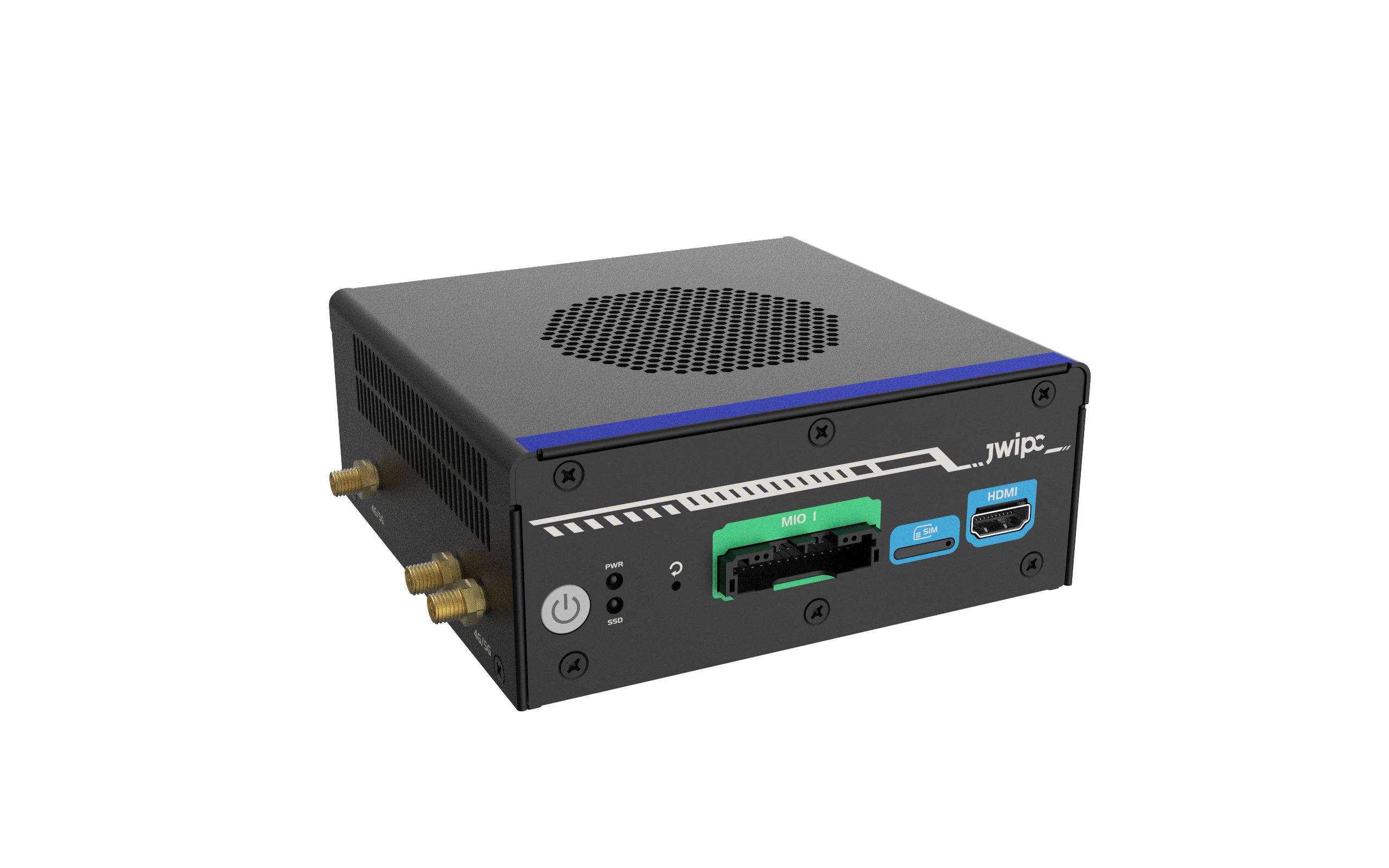 68941af9b6486 ÖÇÇæEII-6100