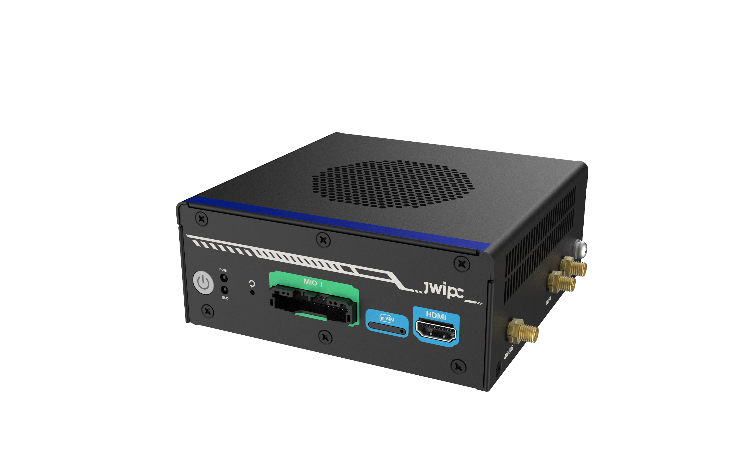 68941afa24588 ÖÇÇæEII-6100