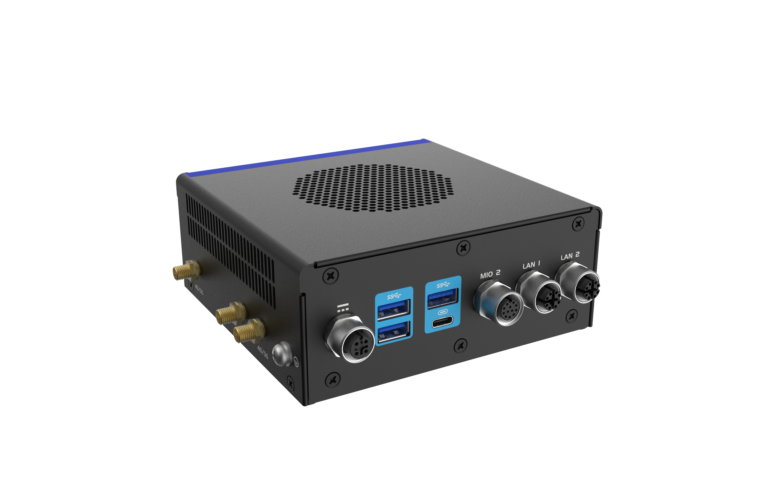 68941f4431ccc ÖÇÇæEII-6101