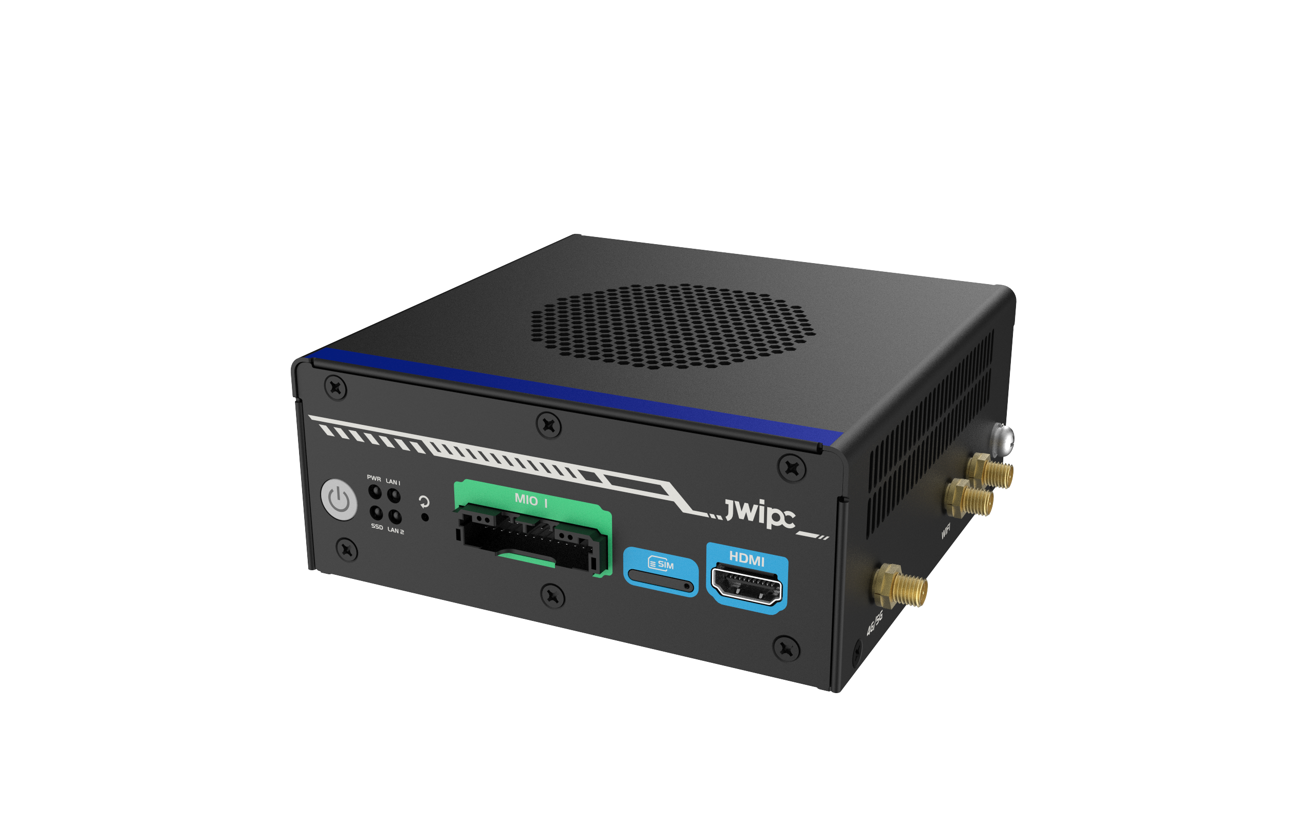 68941f46f1d5c ÖÇÇæEII-6101