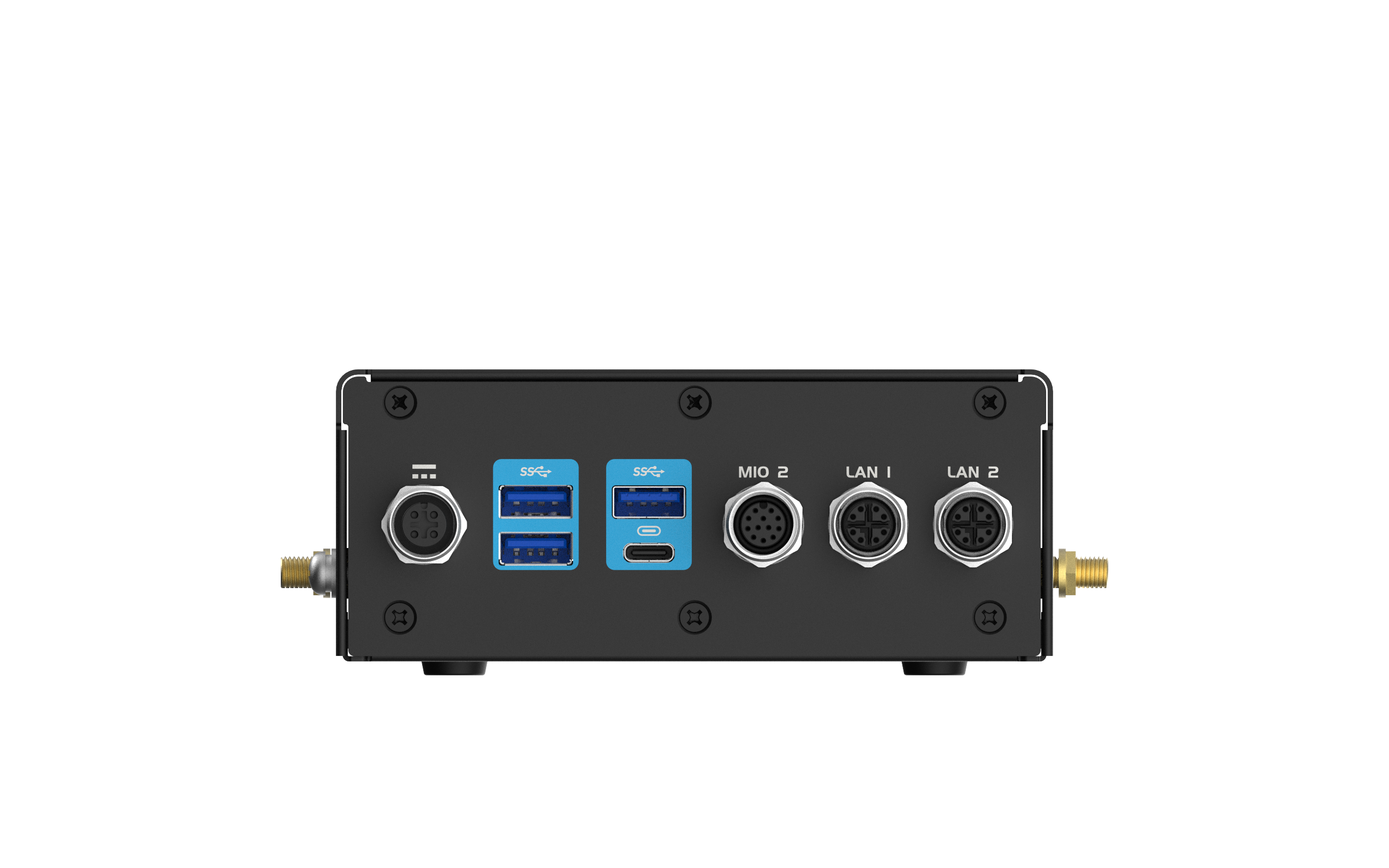 68941f47b693e ÖÇÇæEII-6101