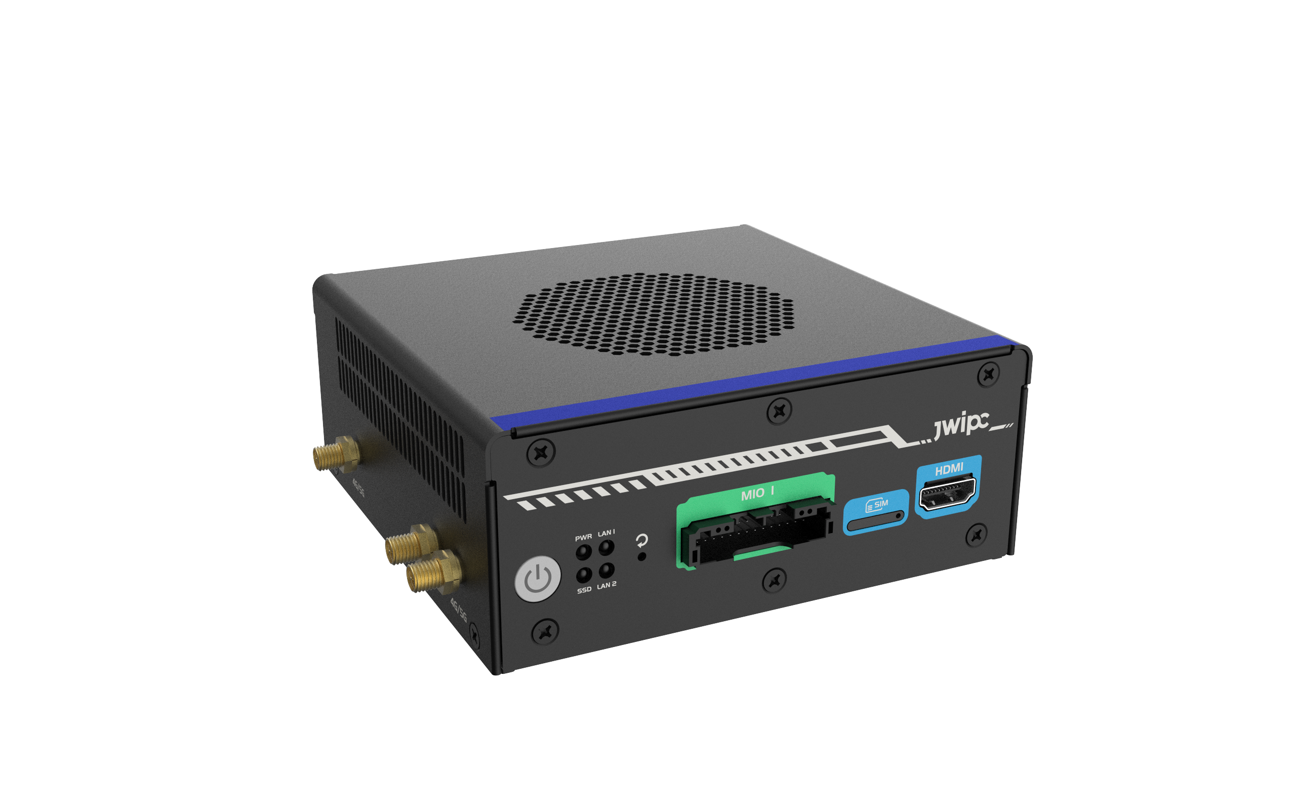 68941f484272b ÖÇÇæEII-6101