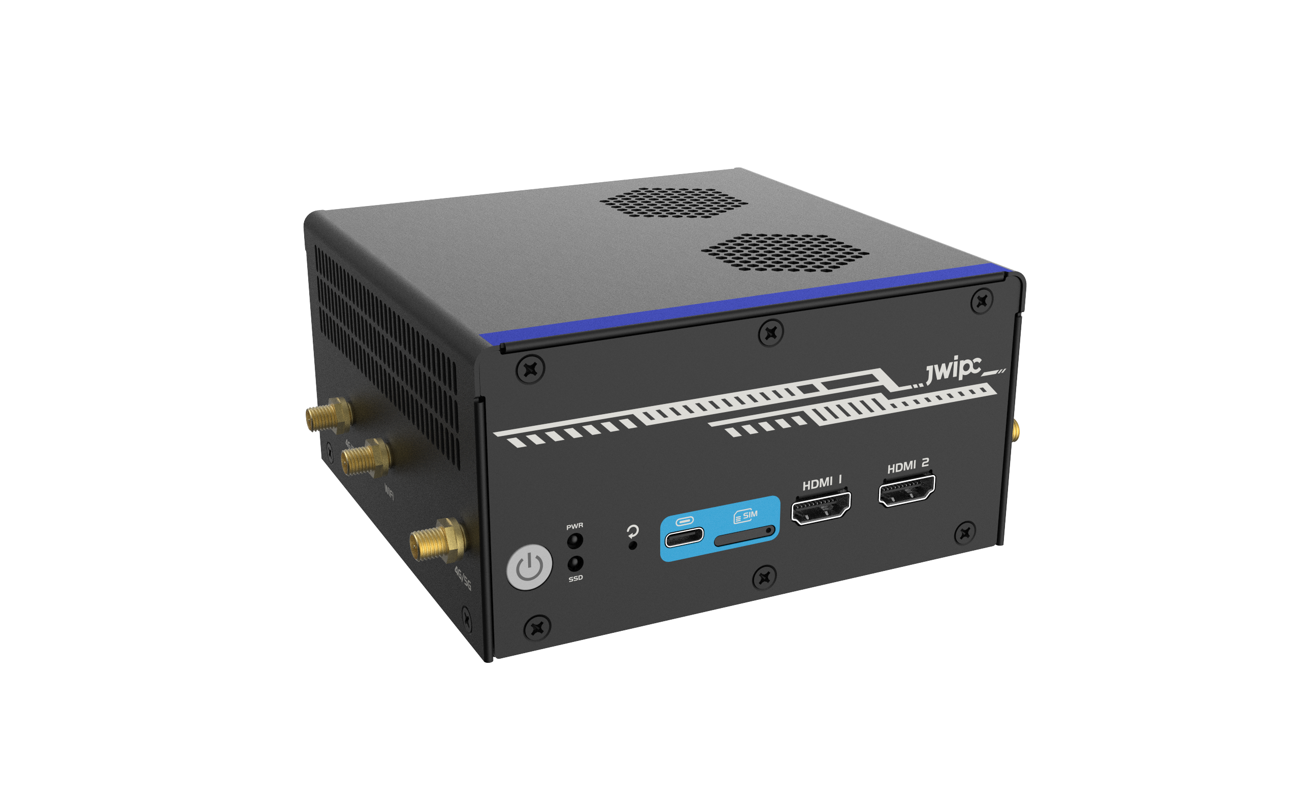 68942057c65a2 ÖÇÇæEII-6300