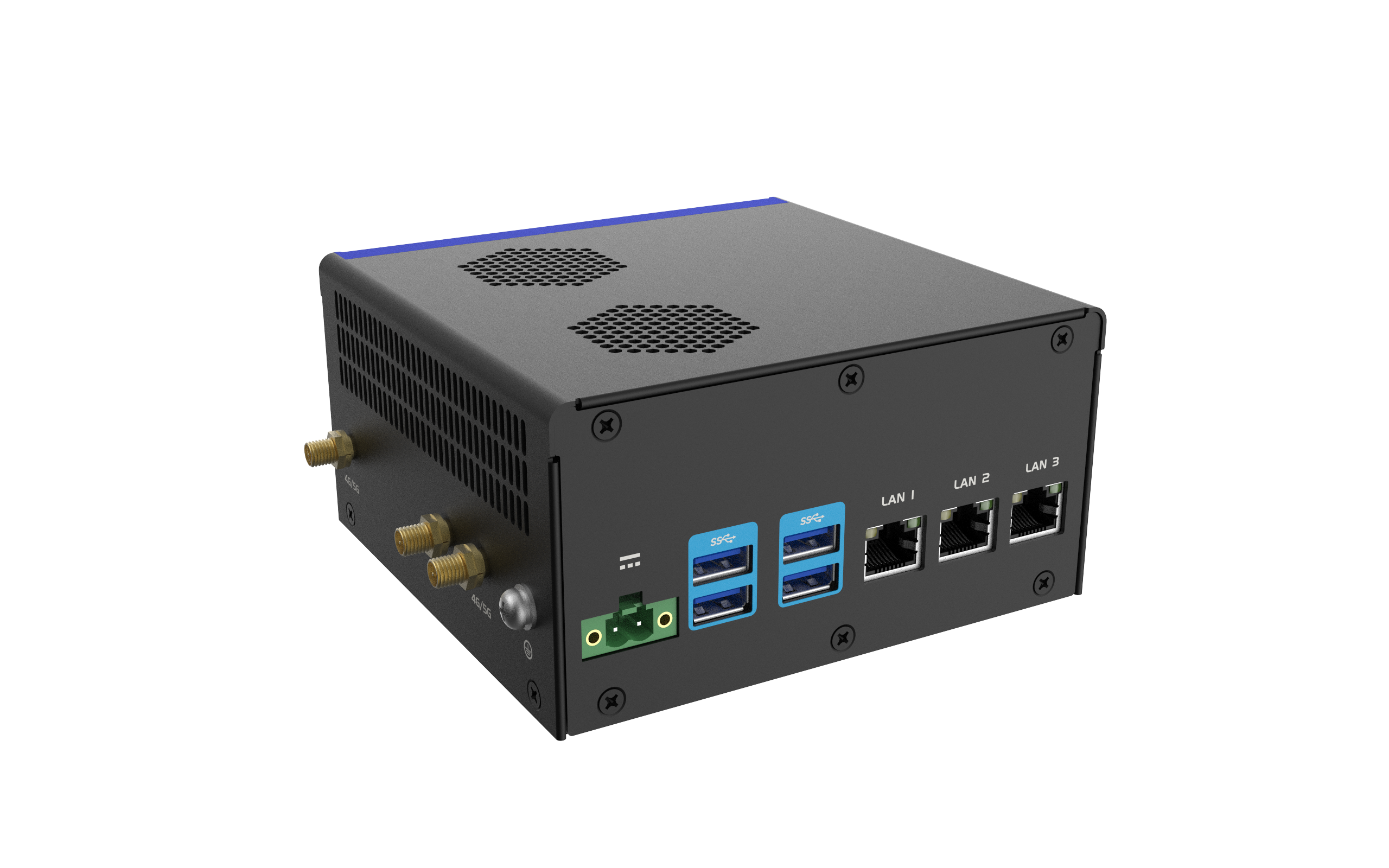 6894205bcab6e ÖÇÇæEII-6300