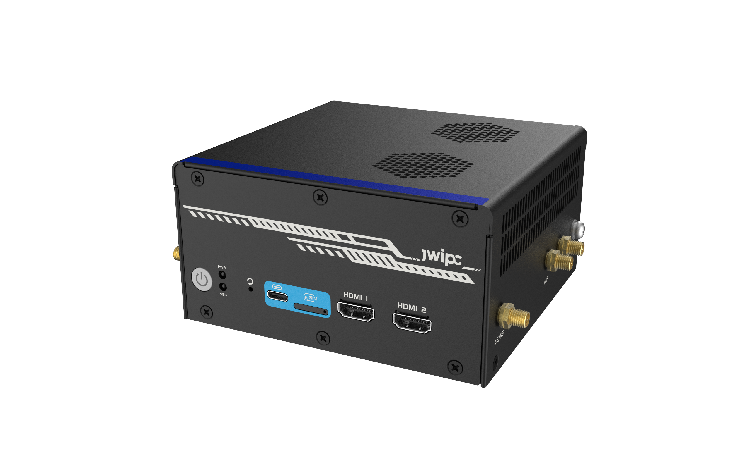 6894205c4edb8 ÖÇÇæEII-6300