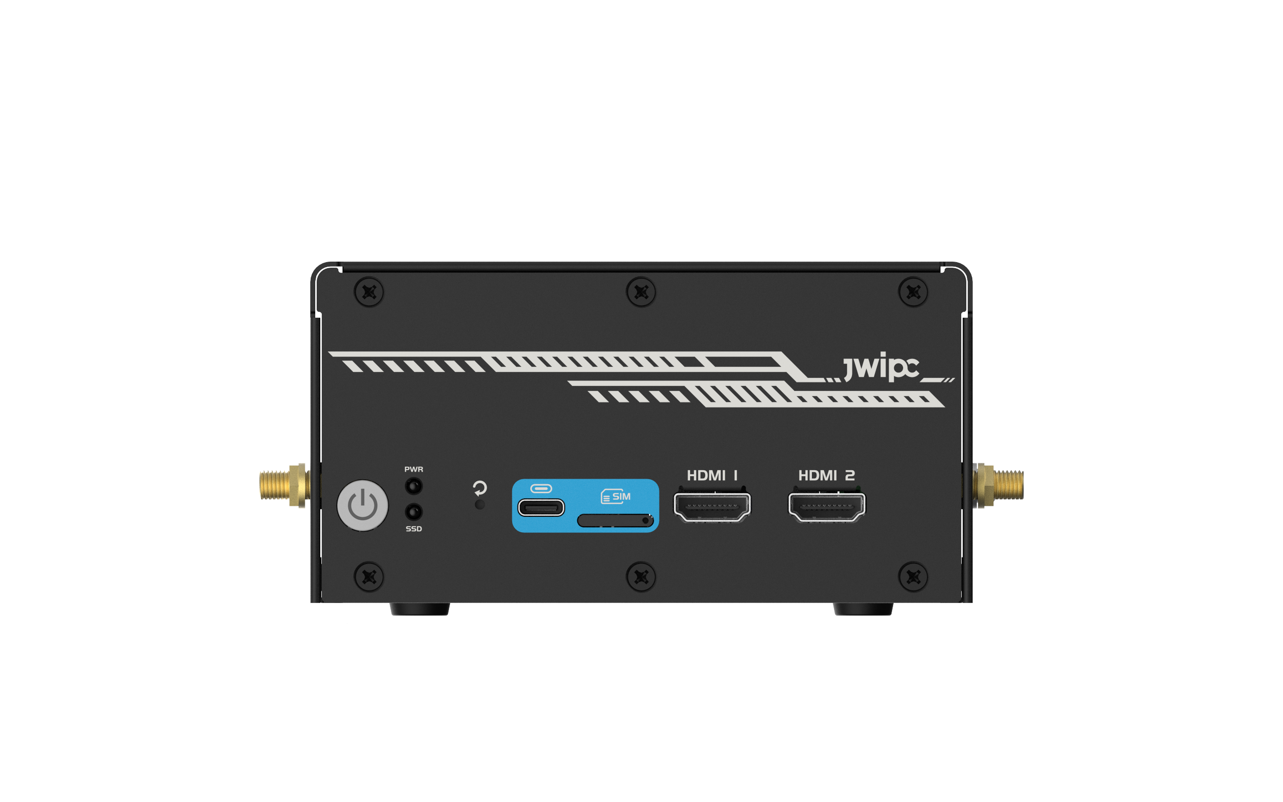 6894205d0ddcf ÖÇÇæEII-6300