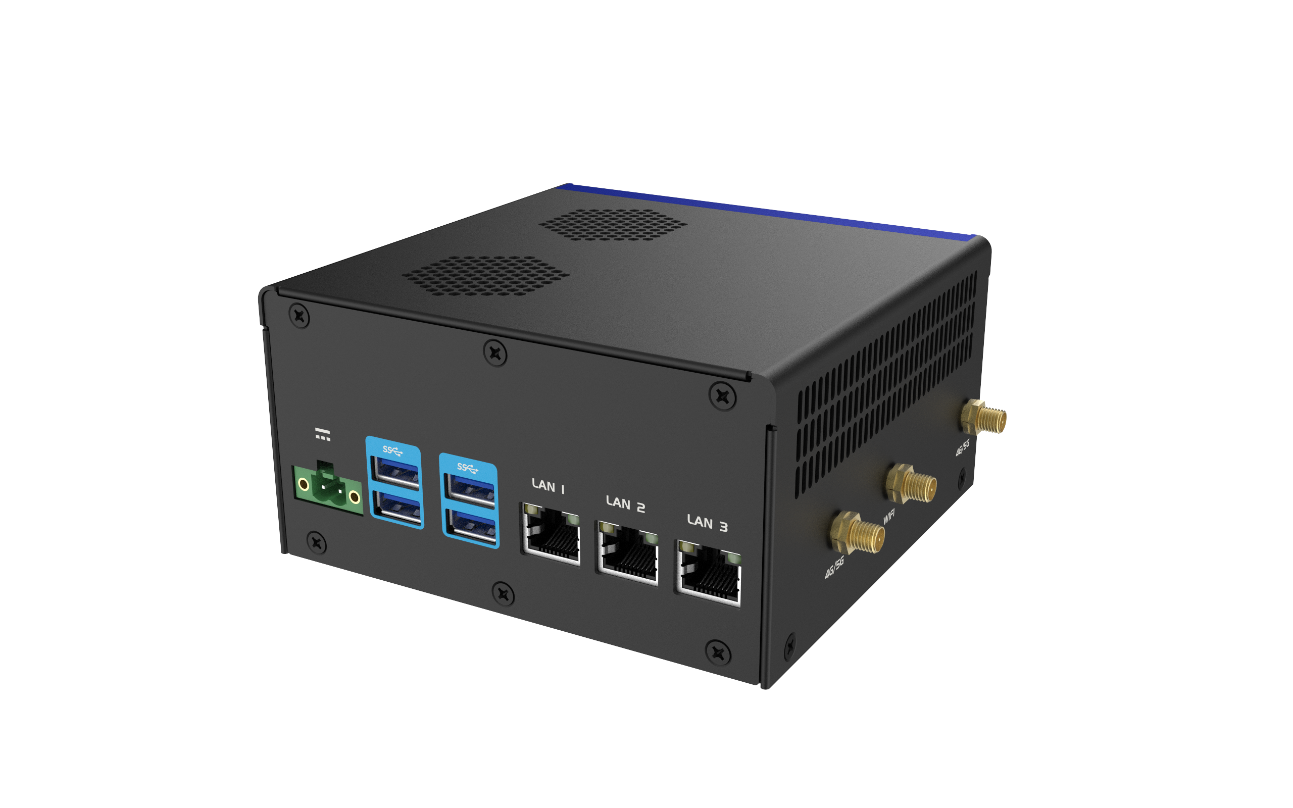 6894205d85554 ÖÇÇæEII-6300