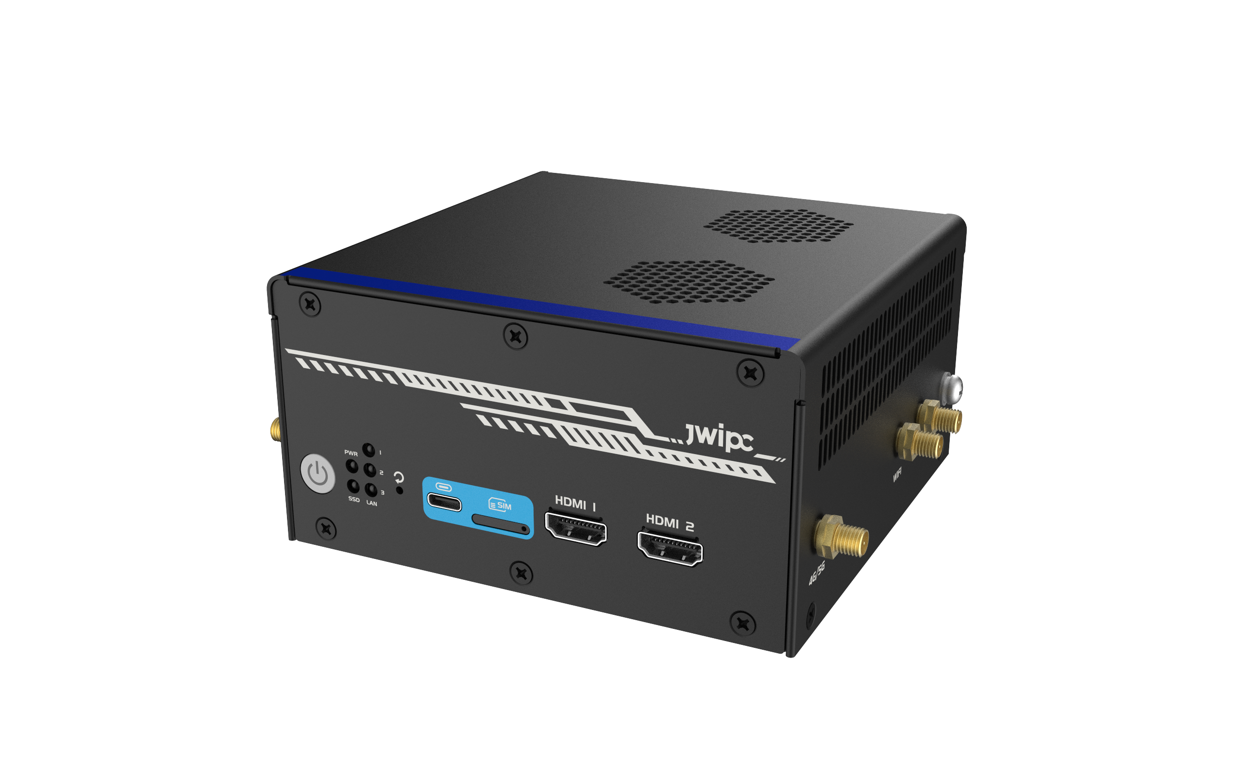 689420ffe0f25 ÖÇÇæEII-6301