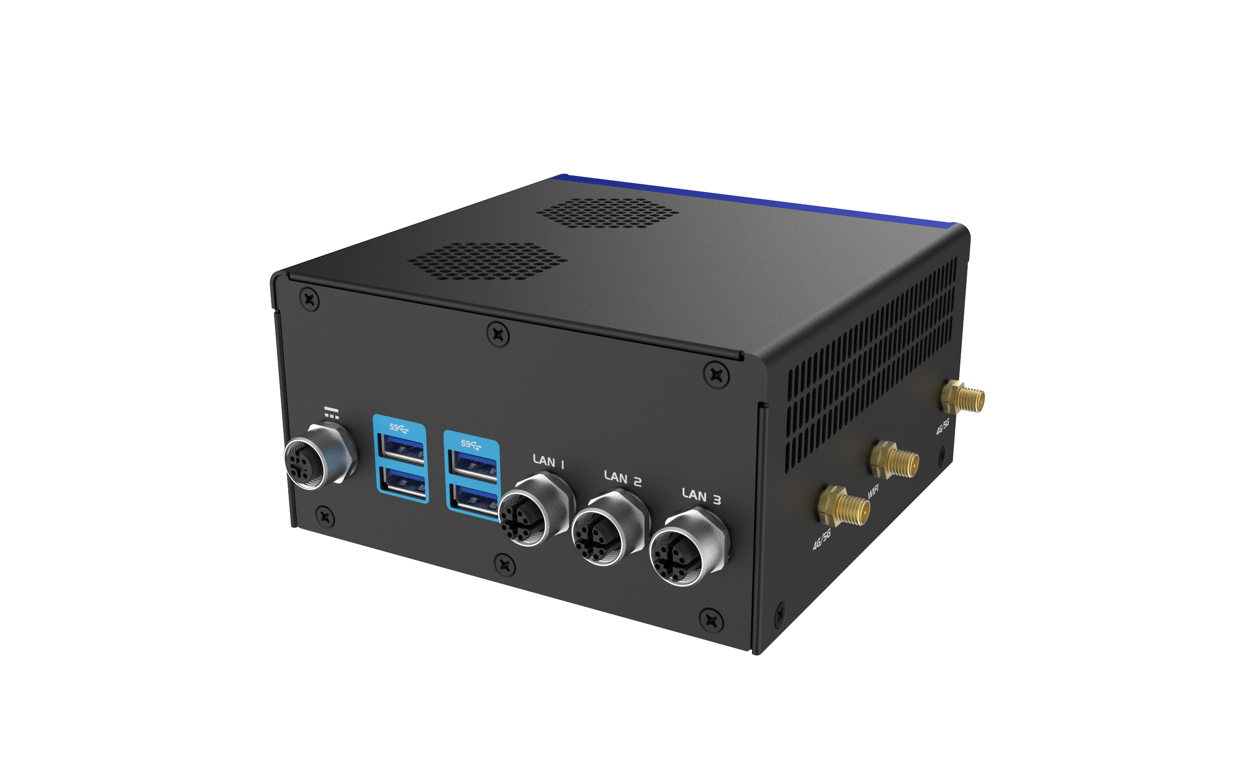 689421030160f ÖÇÇæEII-6301