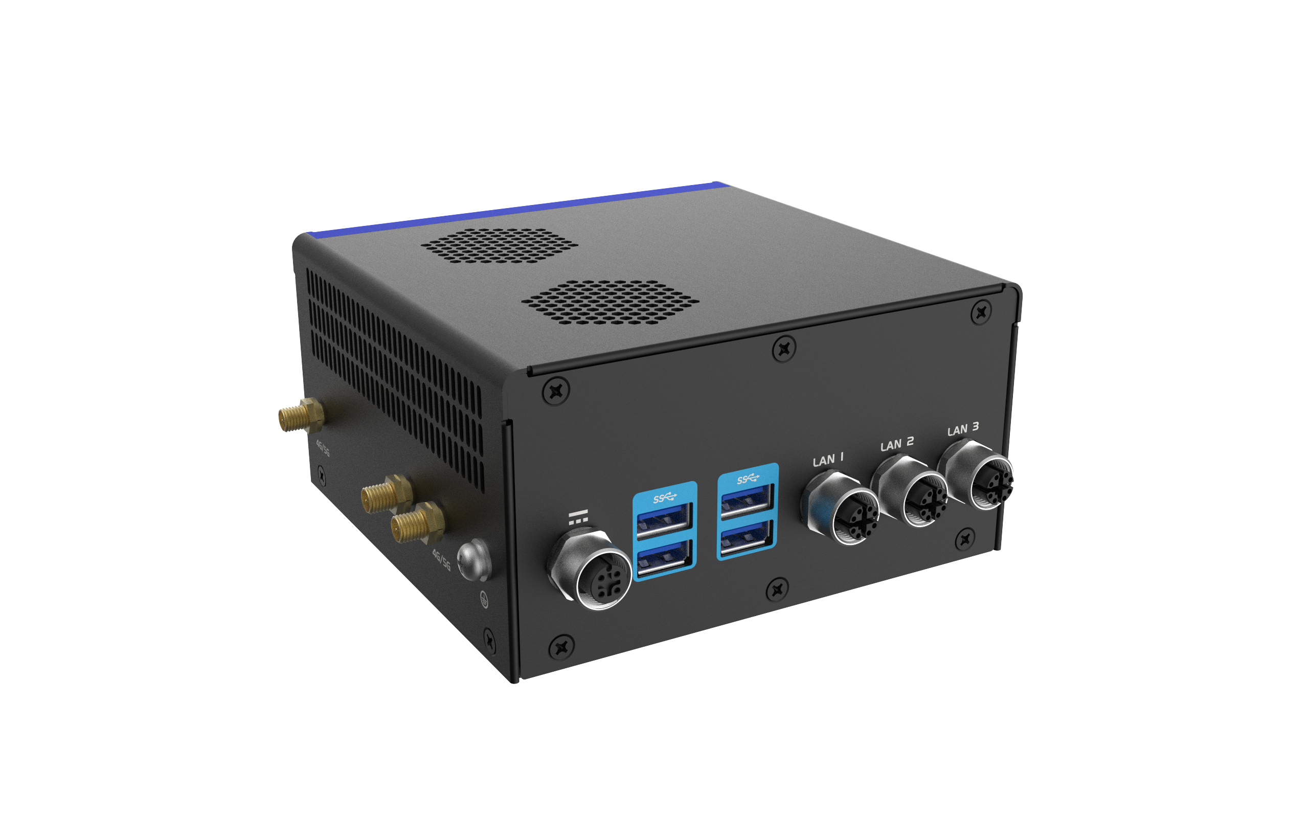 68942103881e1 ÖÇÇæEII-6301