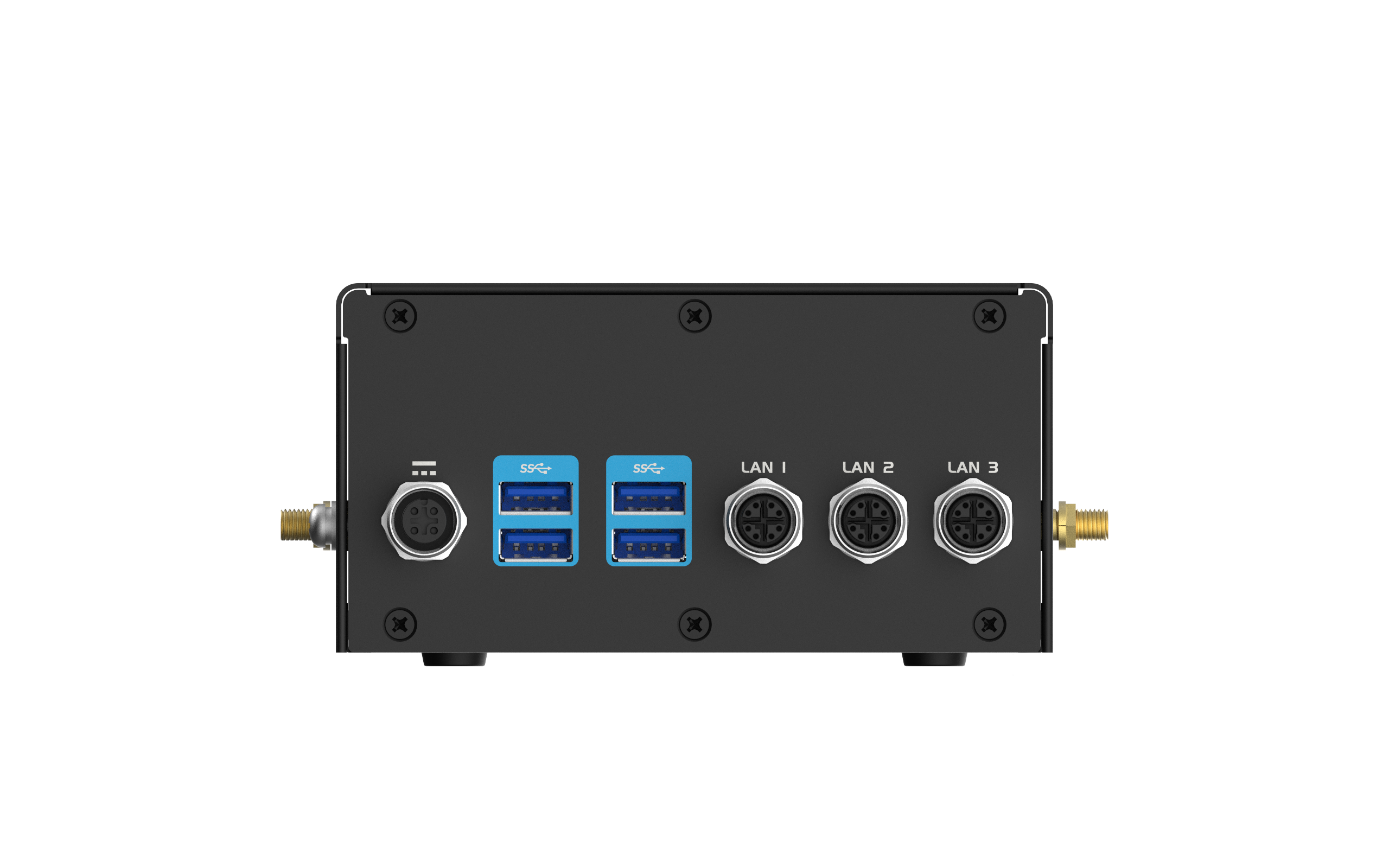 689421048764e ÖÇÇæEII-6301