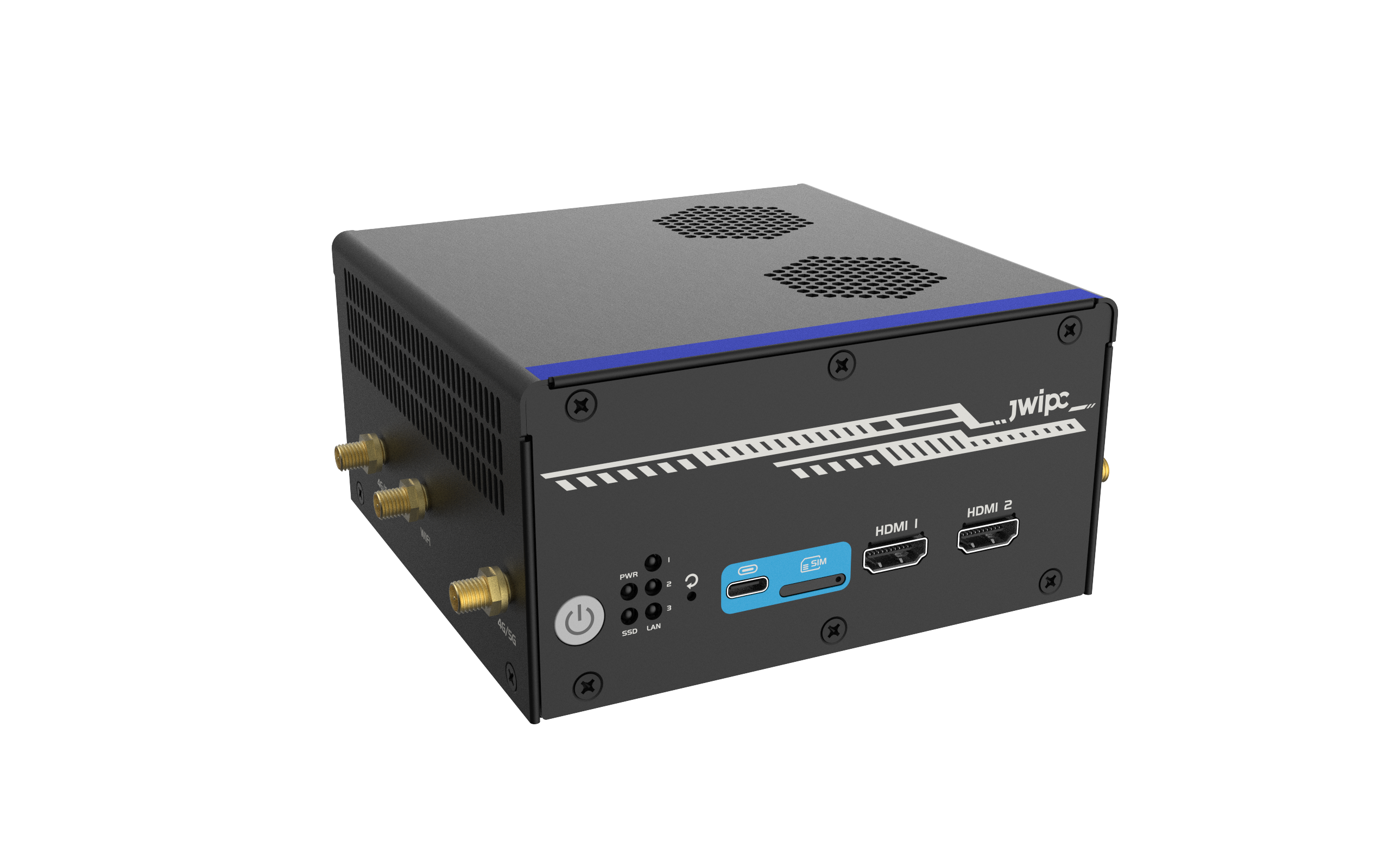 689421051282f ÖÇÇæEII-6301