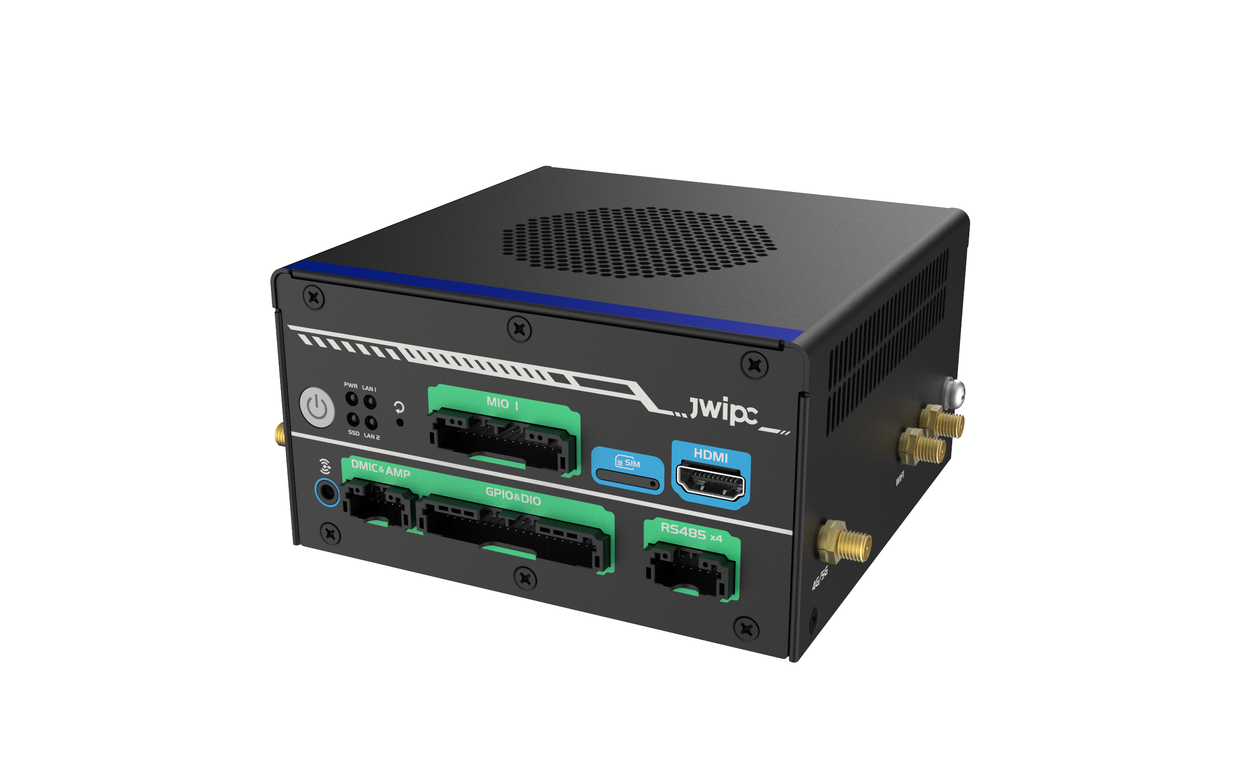 ����EII-6101E