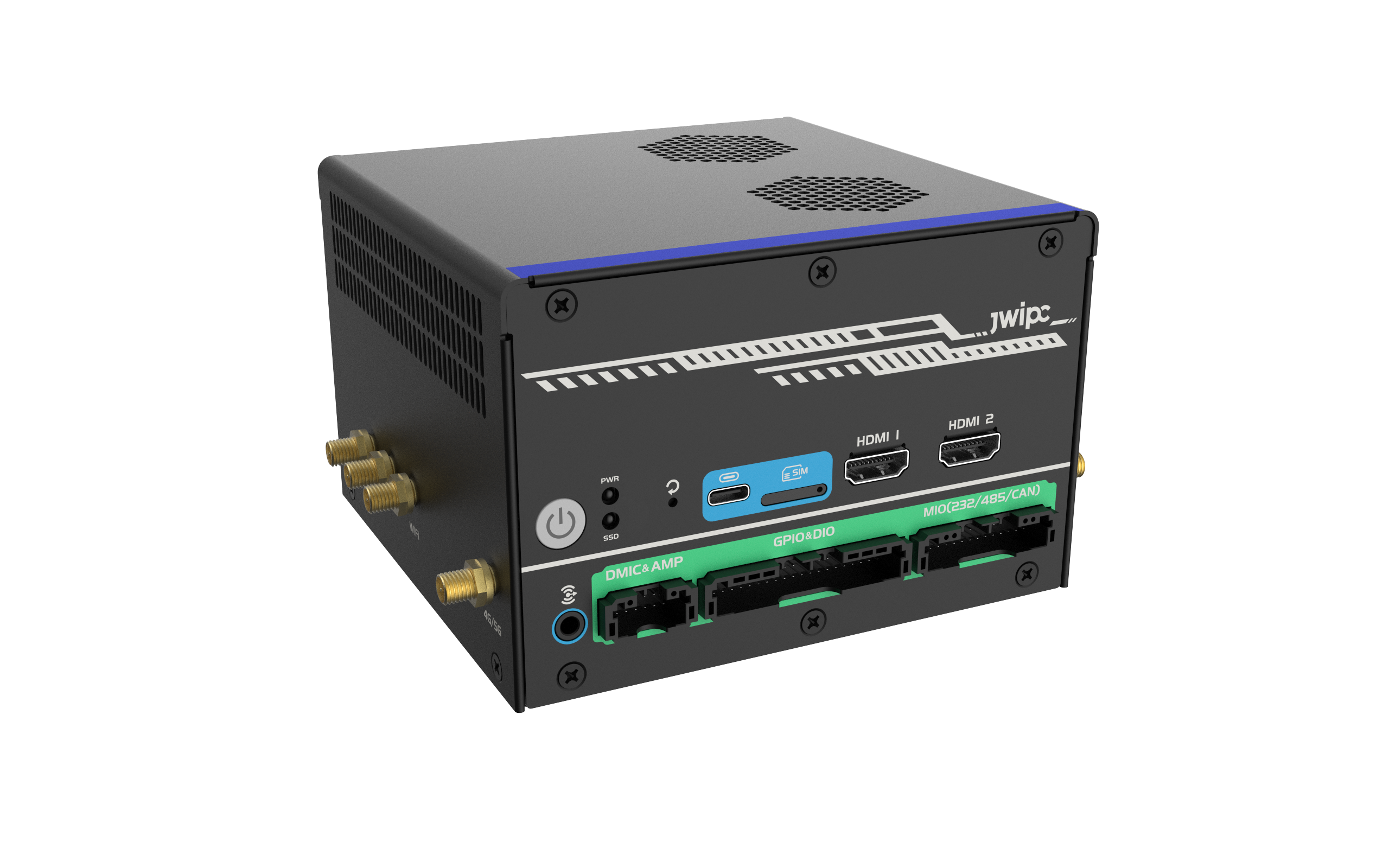 689456b8add8c ÖÇÇæEII-6300E