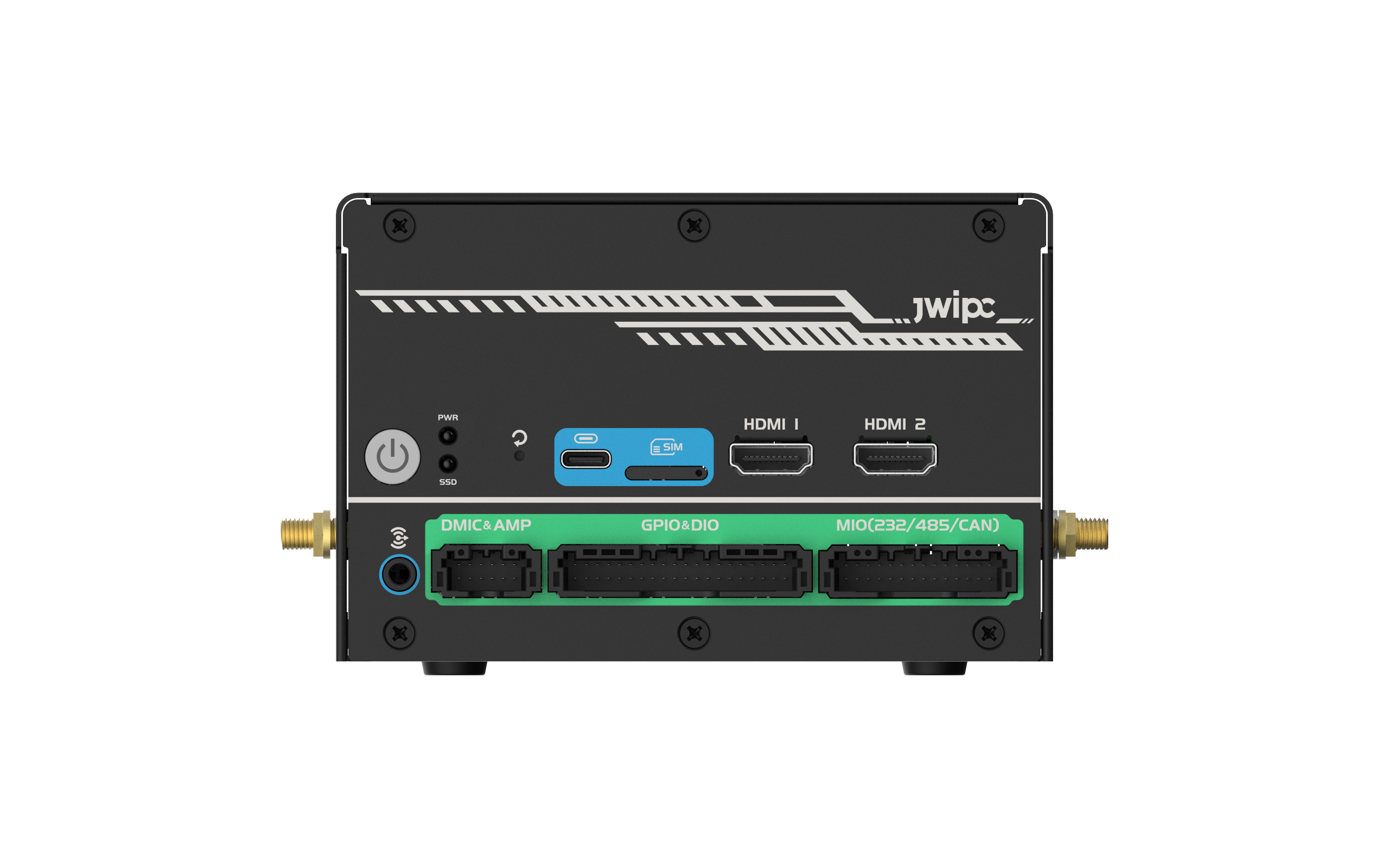 689456b934647 ÖÇÇæEII-6300E