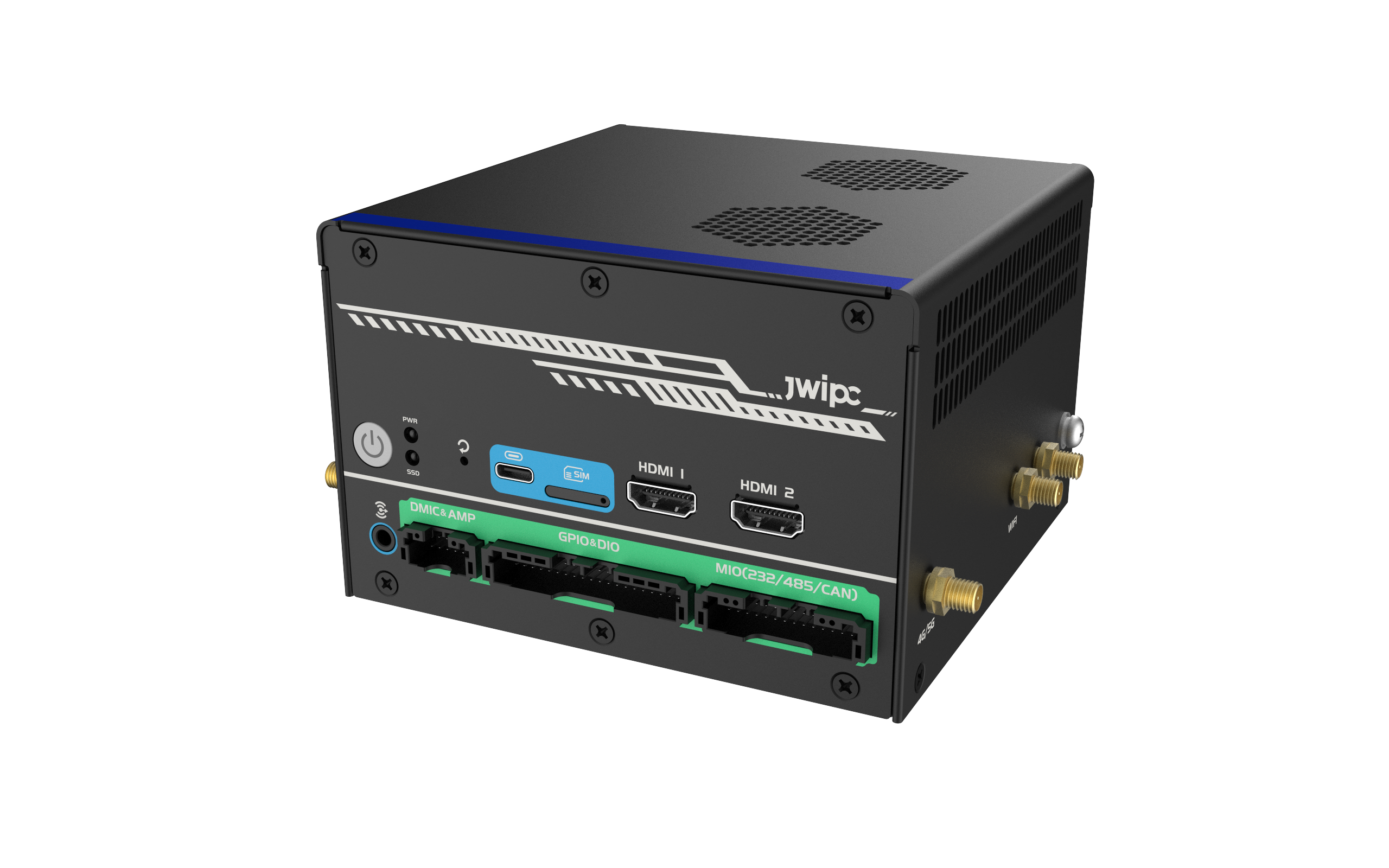 689456b99e3fc ÖÇÇæEII-6300E