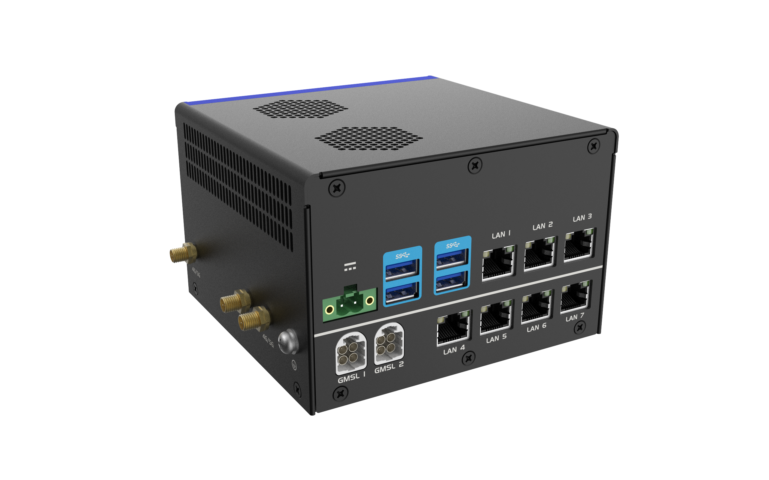 689456bb6f241 ÖÇÇæEII-6300E