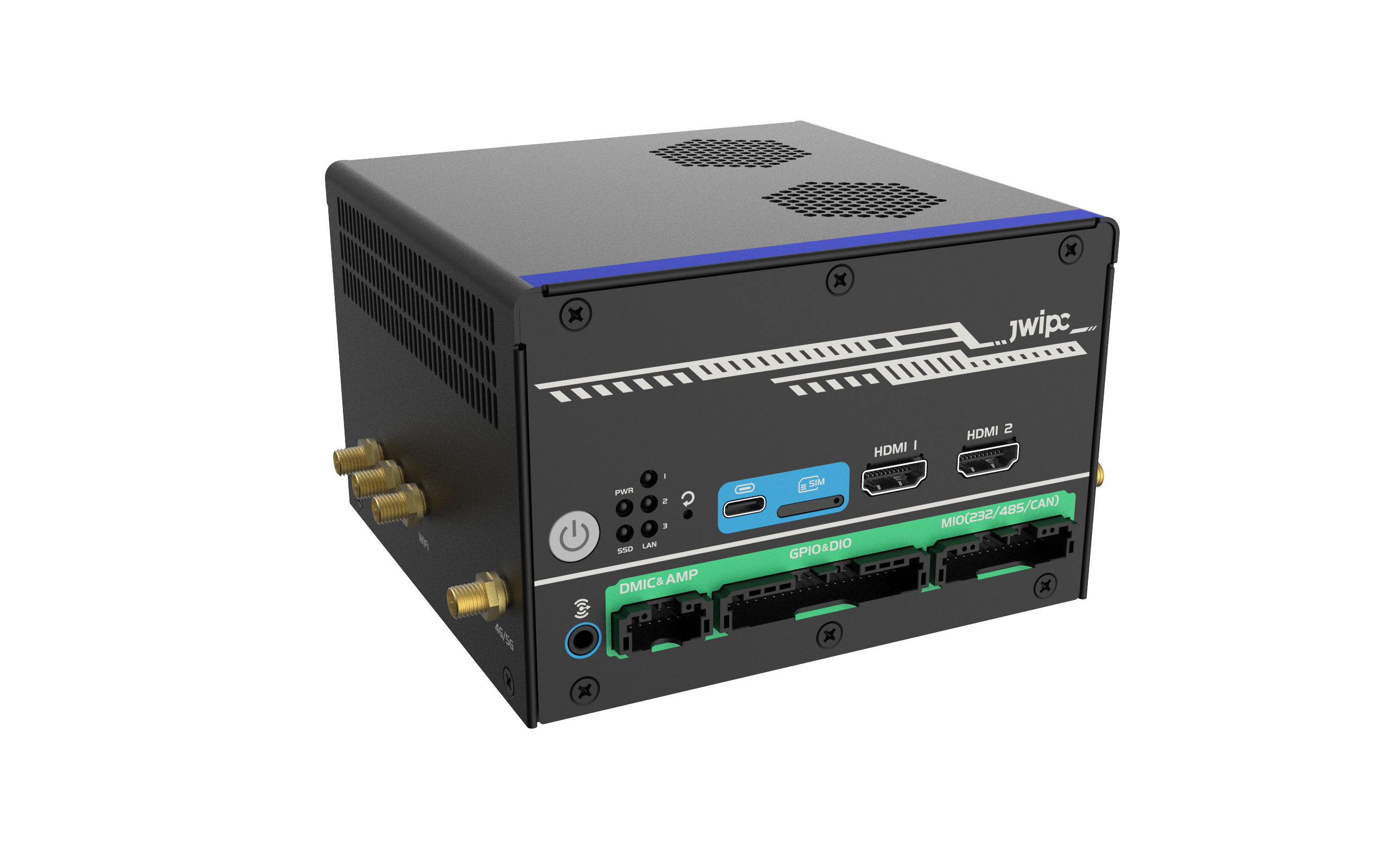 689457998666e ÖÇÇæEII-6301E