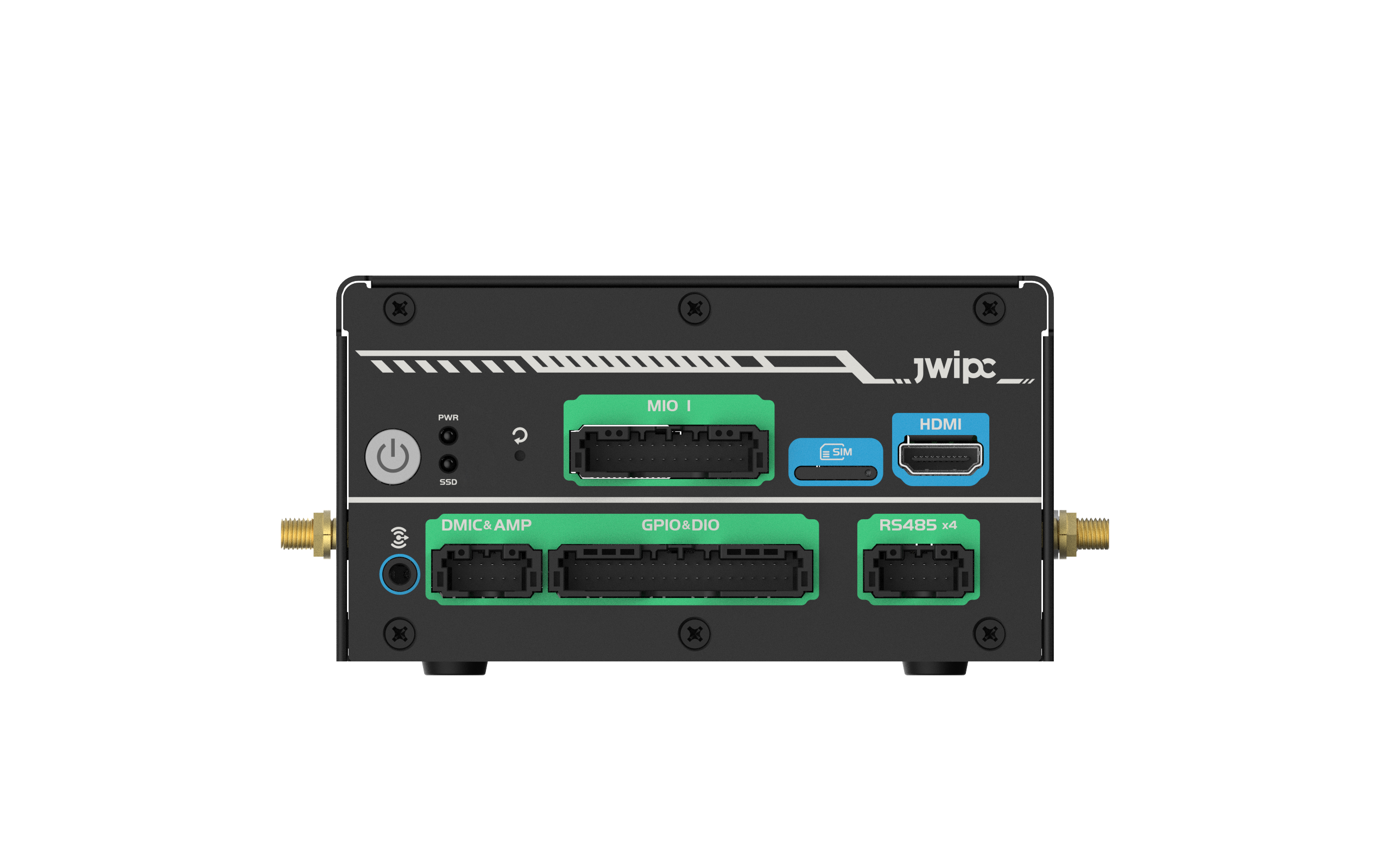 68945afd0dc7d ÖÇÇæEII-6100E