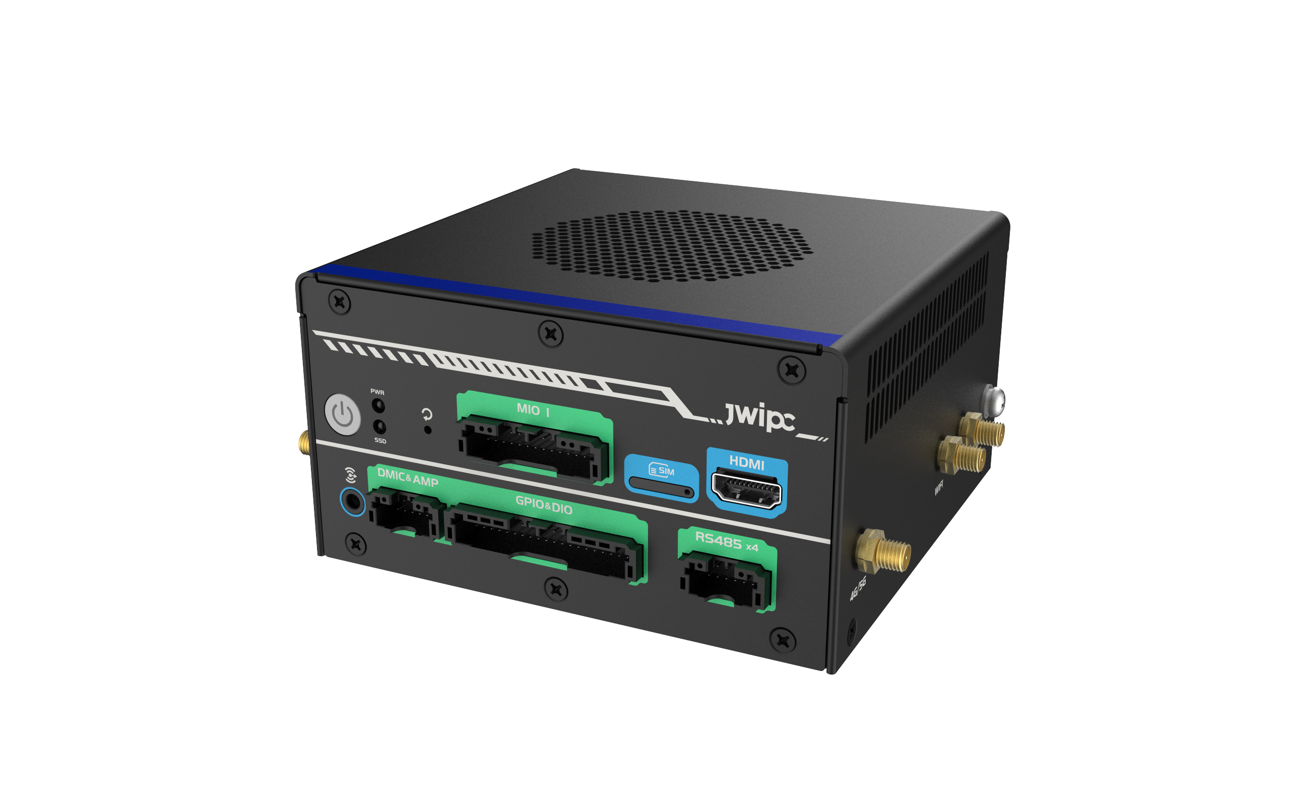 68945afd72edf ÖÇÇæEII-6100E