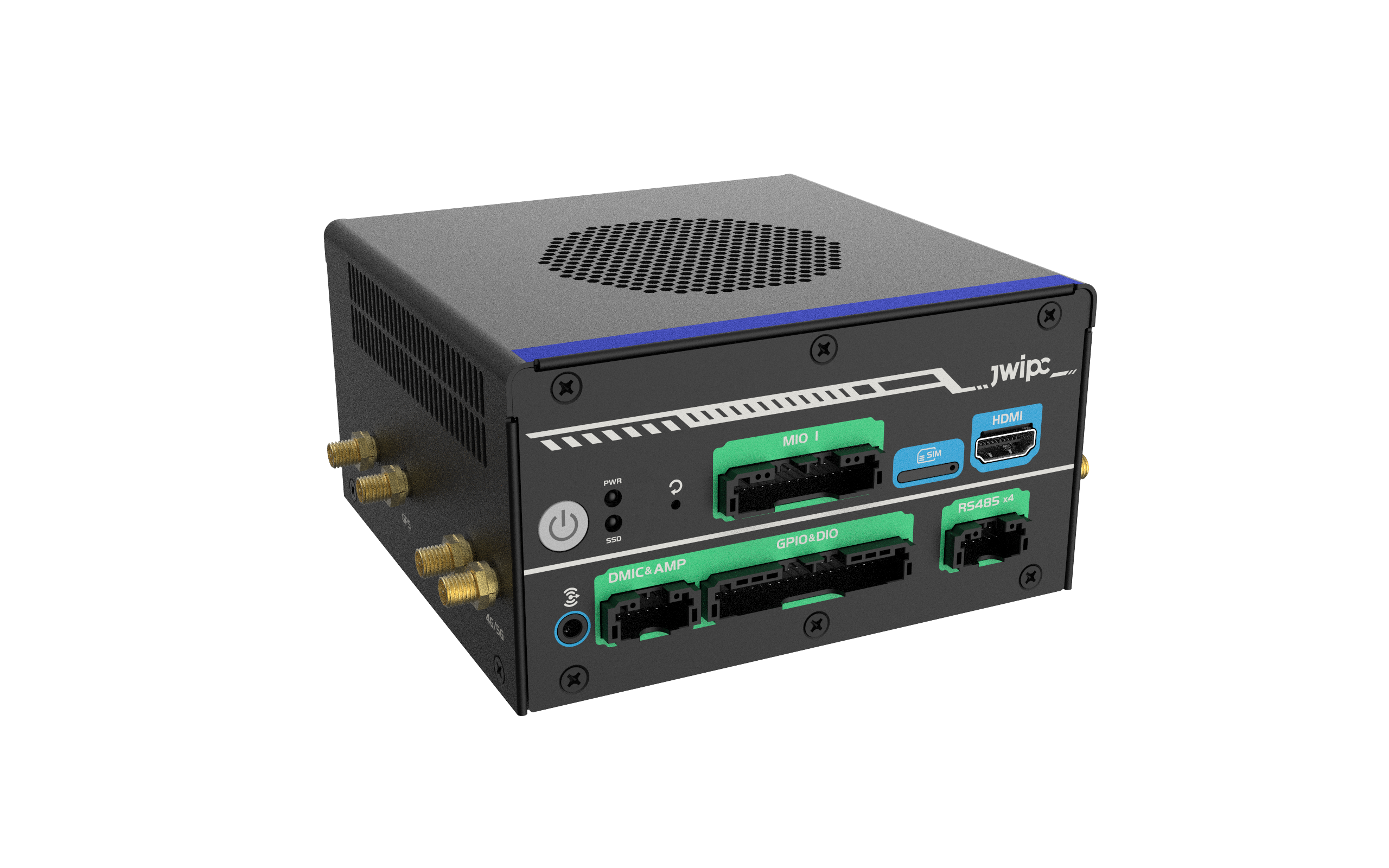 68945afdd68ba ÖÇÇæEII-6100E