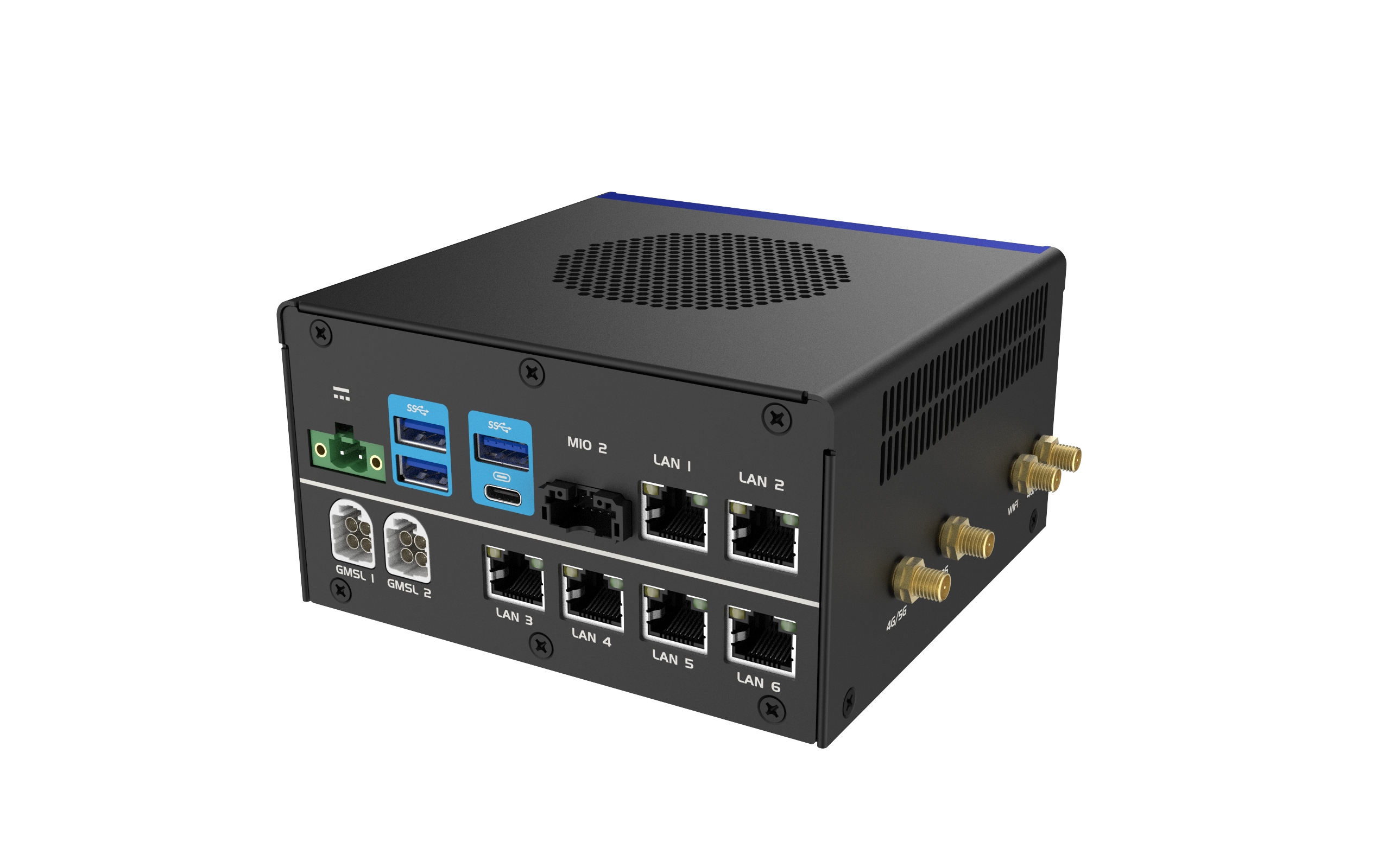 68945affb4416 ÖÇÇæEII-6100E