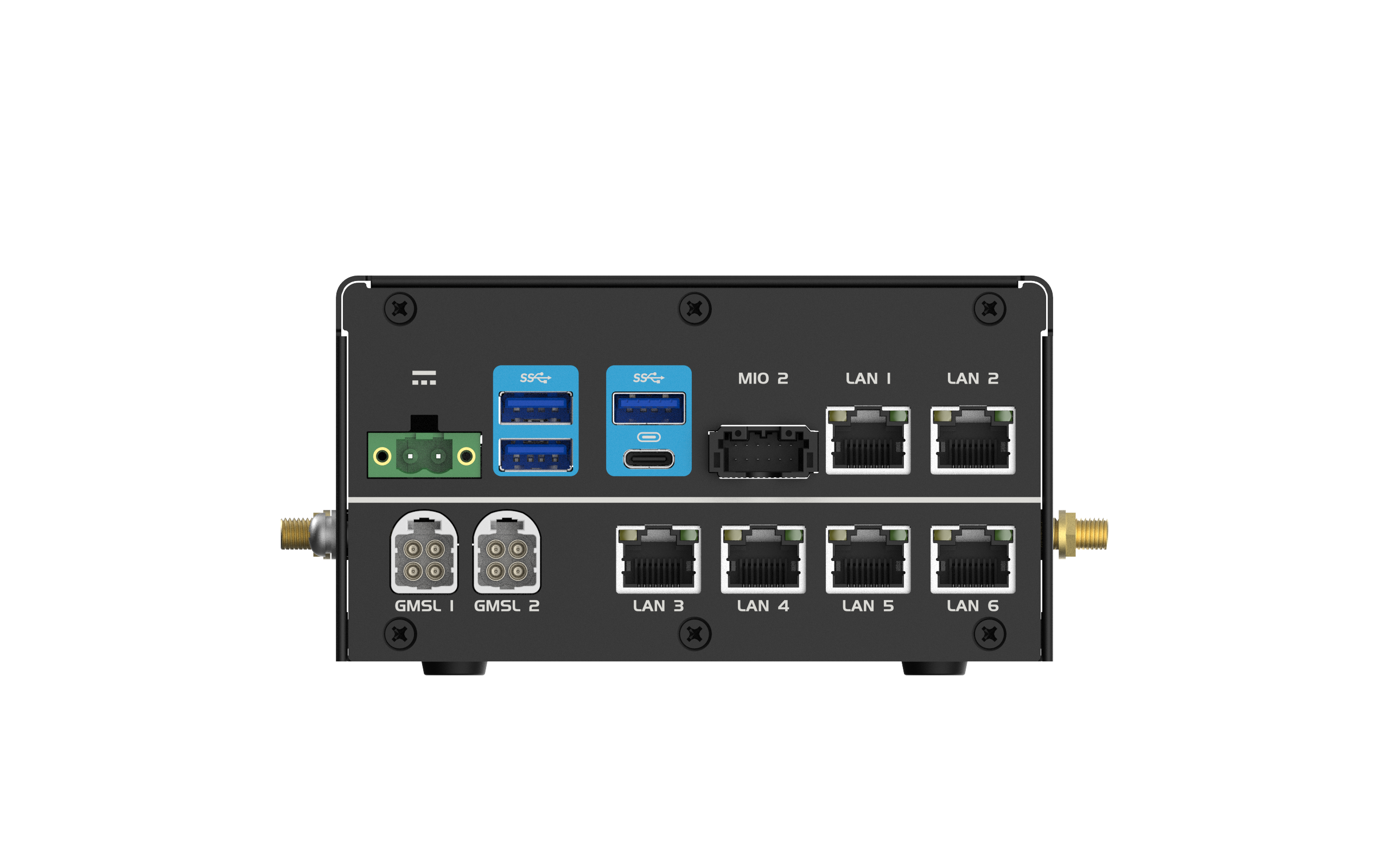 68945b00302cc ÖÇÇæEII-6100E