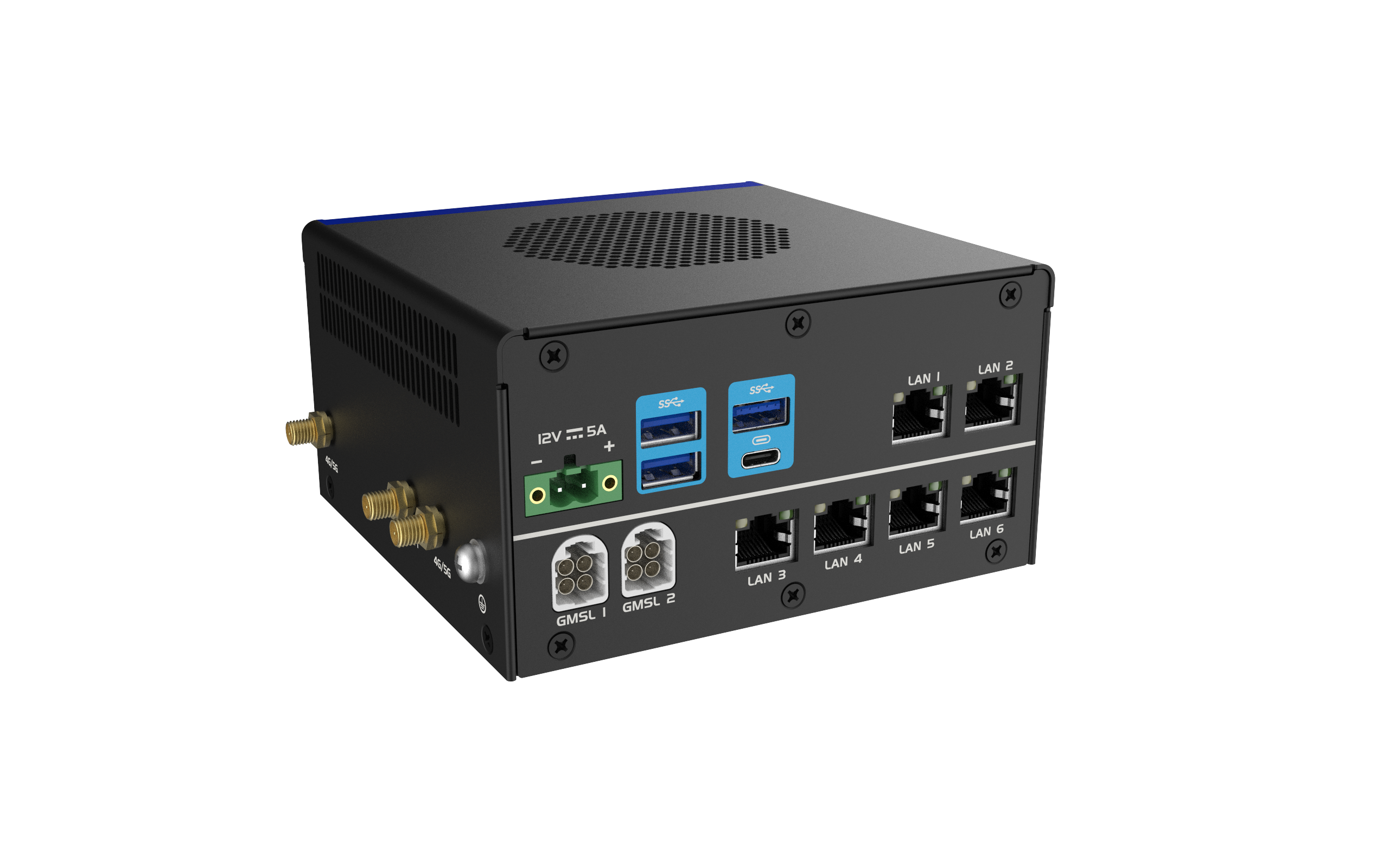 68a2f90e68289 ÖÇÇæEII-2000E