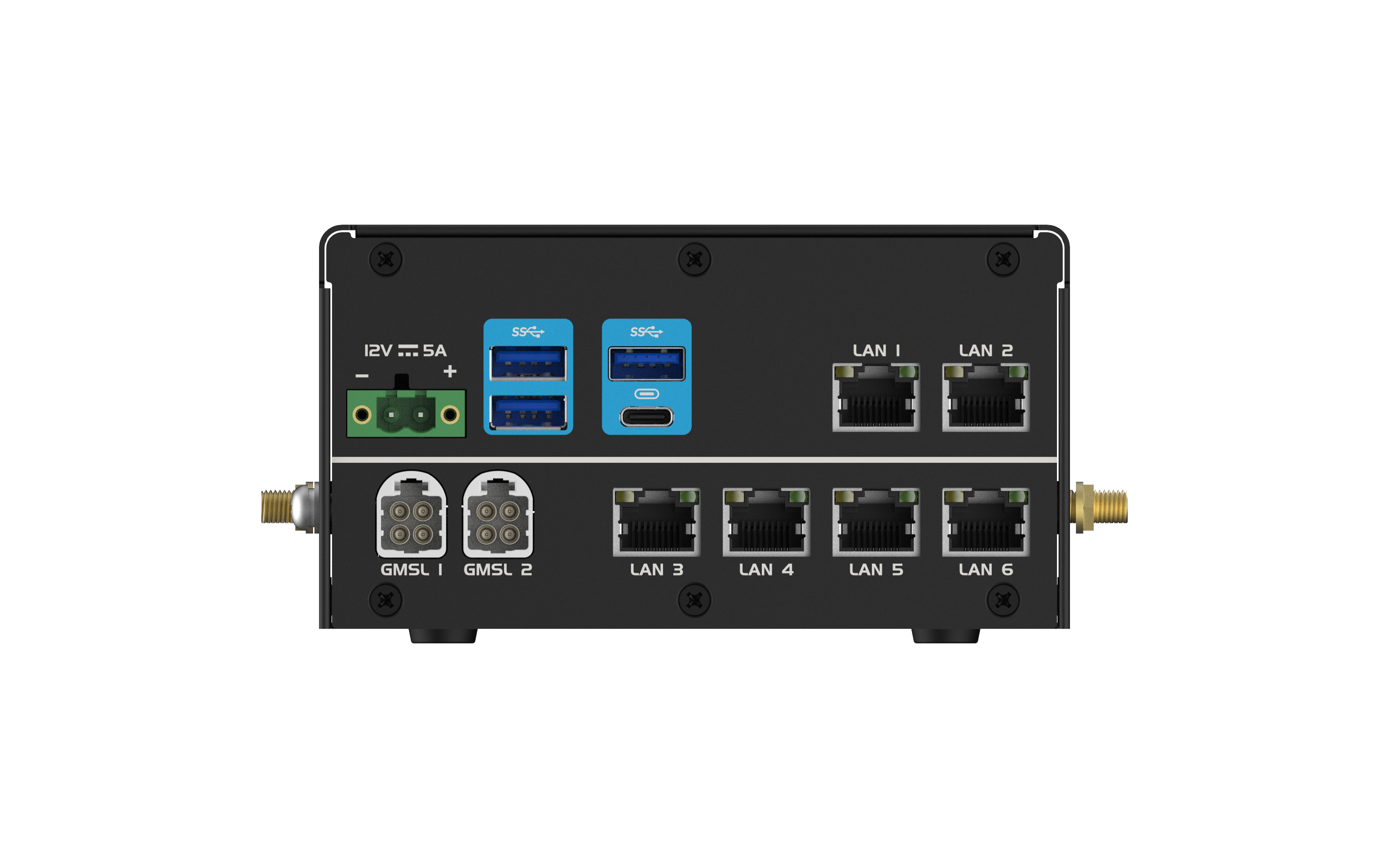 68a2f90f0727d ÖÇÇæEII-2000E