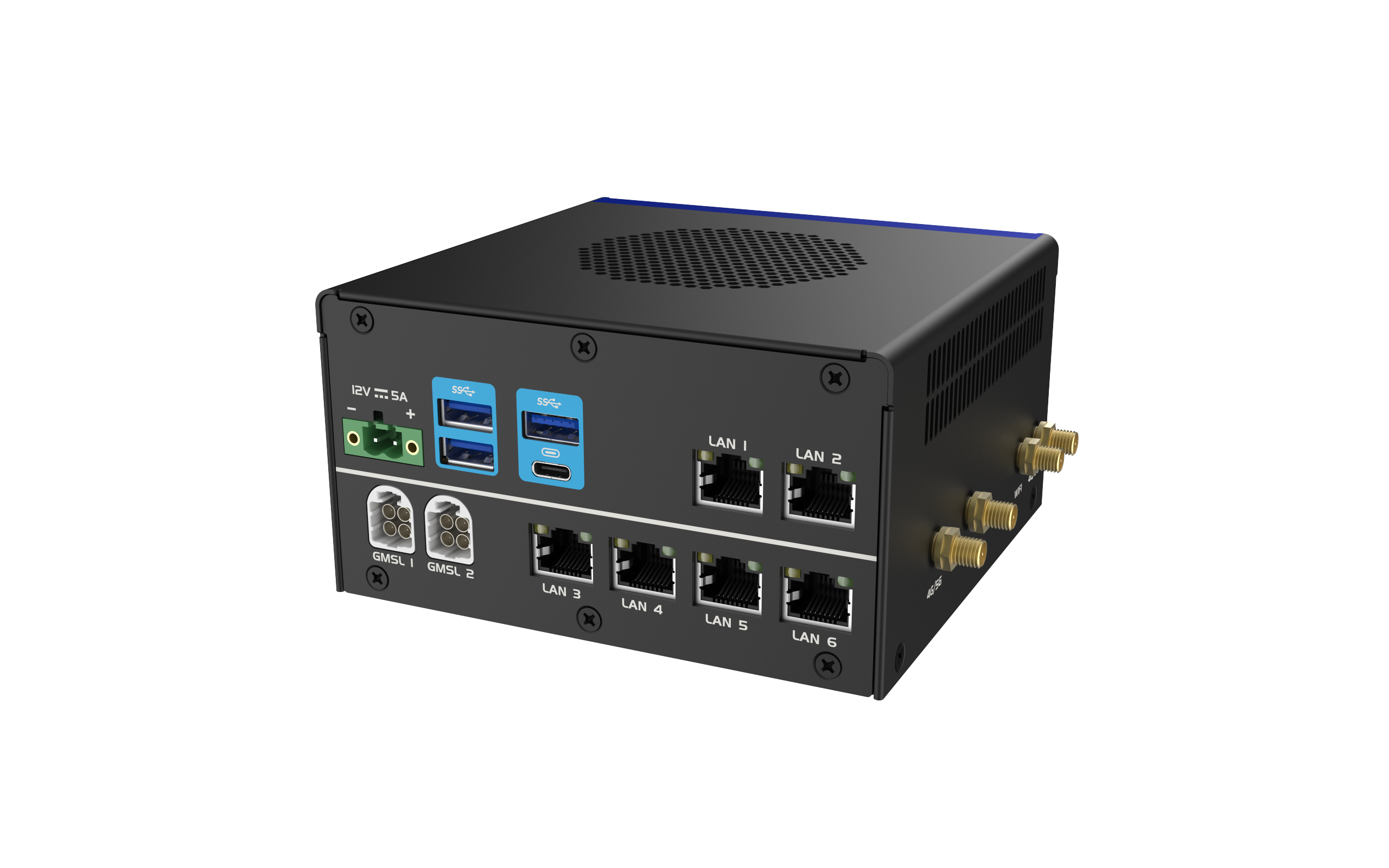 68a2f90f9ce92 ÖÇÇæEII-2000E