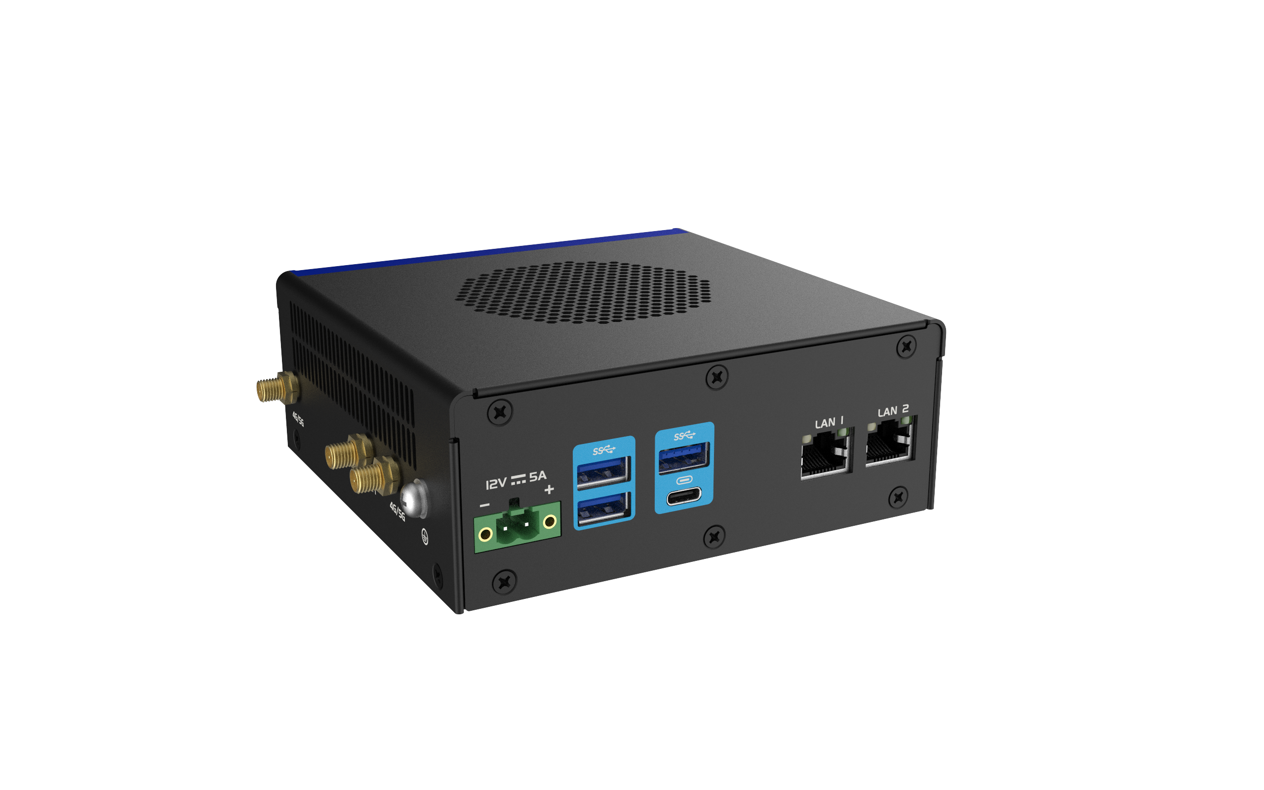 68a3f80d84841 ÖÇÇæEII-2000