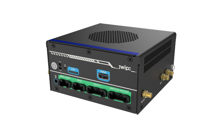 68a3fb49da54f ÖÇÇæEII-2000E