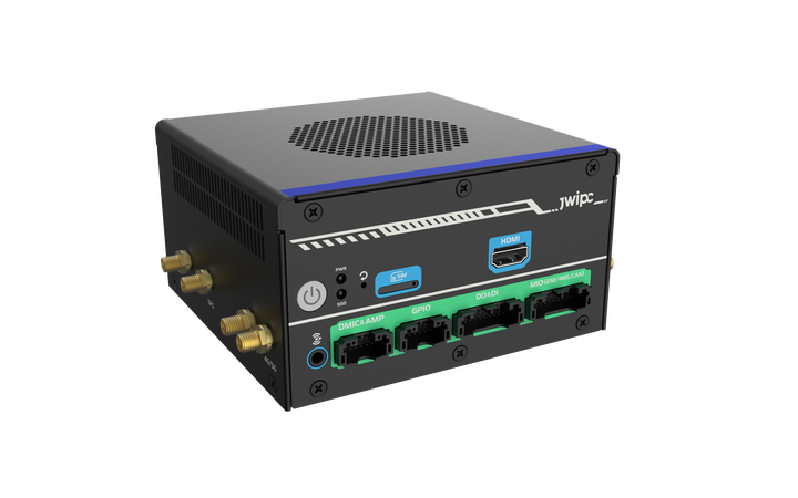 68a3fb4a1c6c2 ÖÇÇæEII-2000E