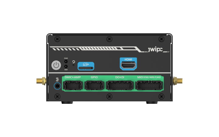 68a3fb4a5607f ÖÇÇæEII-2000E