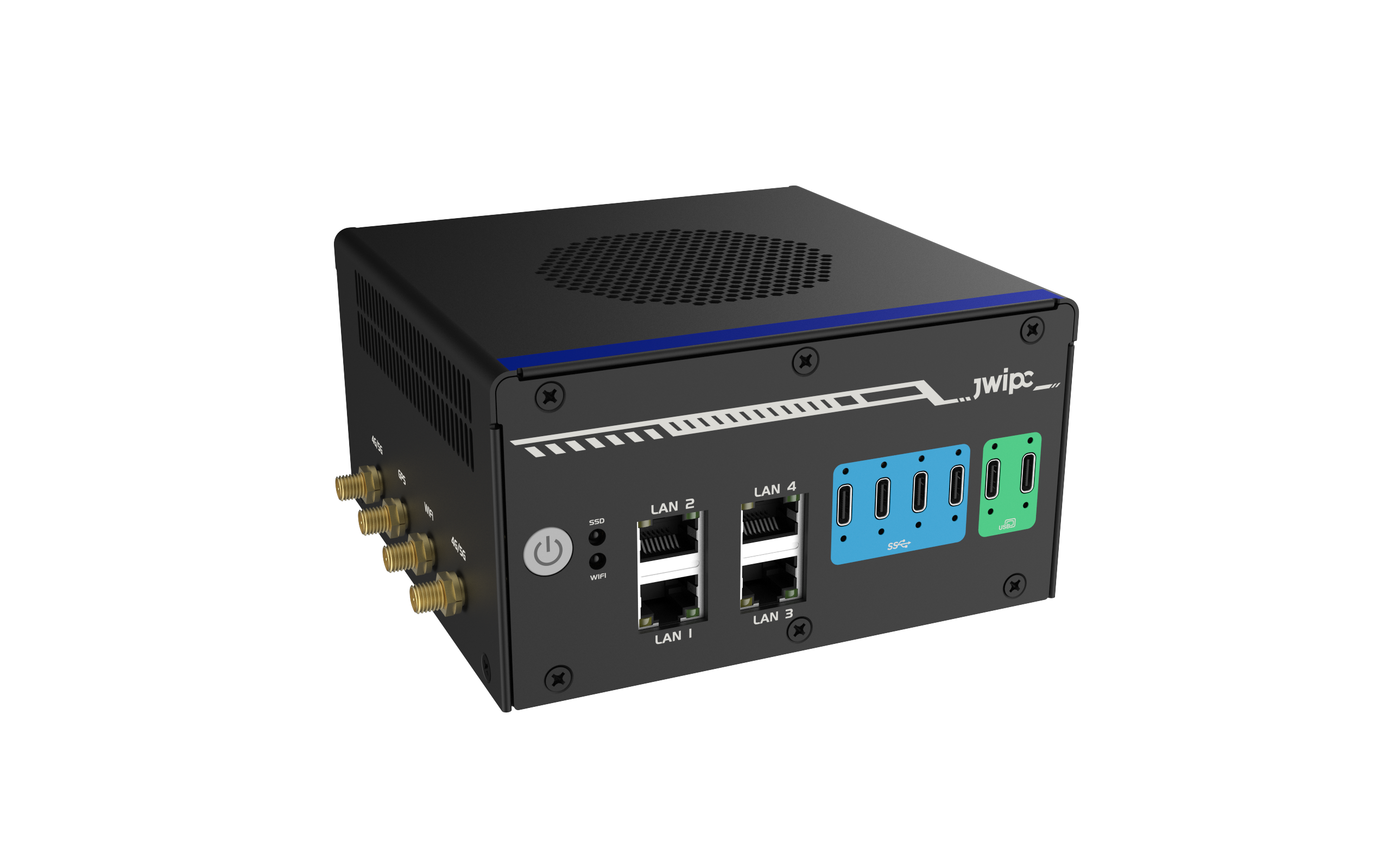 68a6bd564d48b ÖÇÇæEII-5701