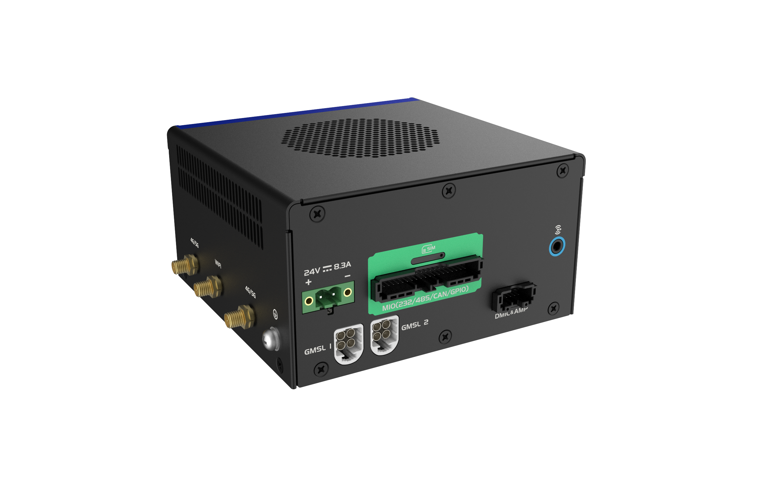 68a6bd5780e84 ÖÇÇæEII-5701