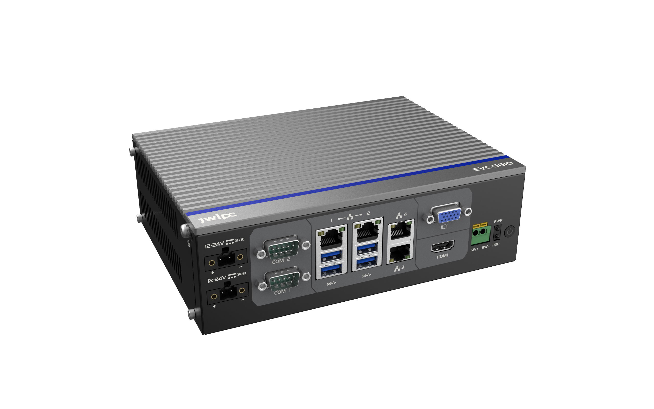 68f5eef4eb373 EVC-5610