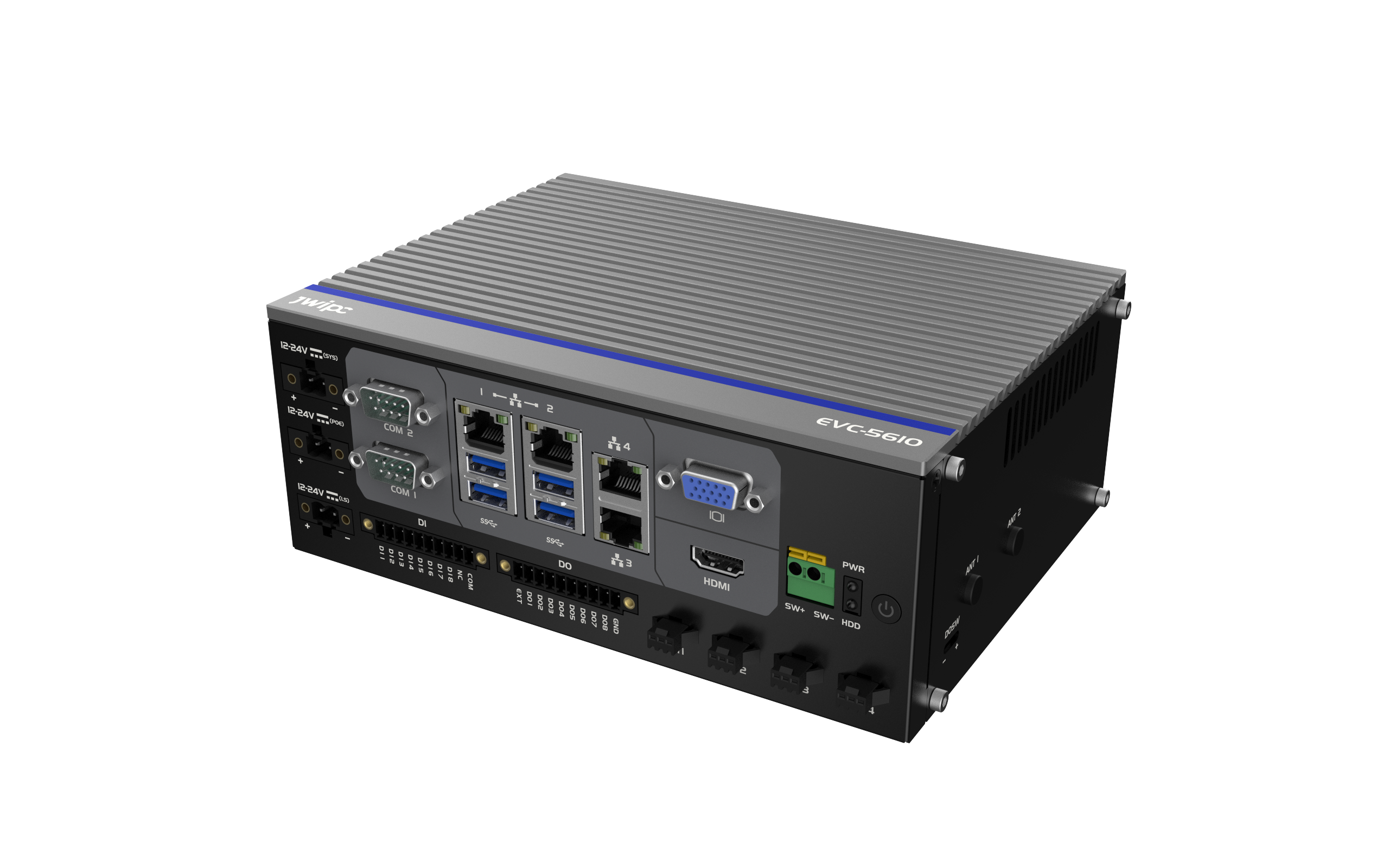 68f5eef8d4c74 EVC-5610