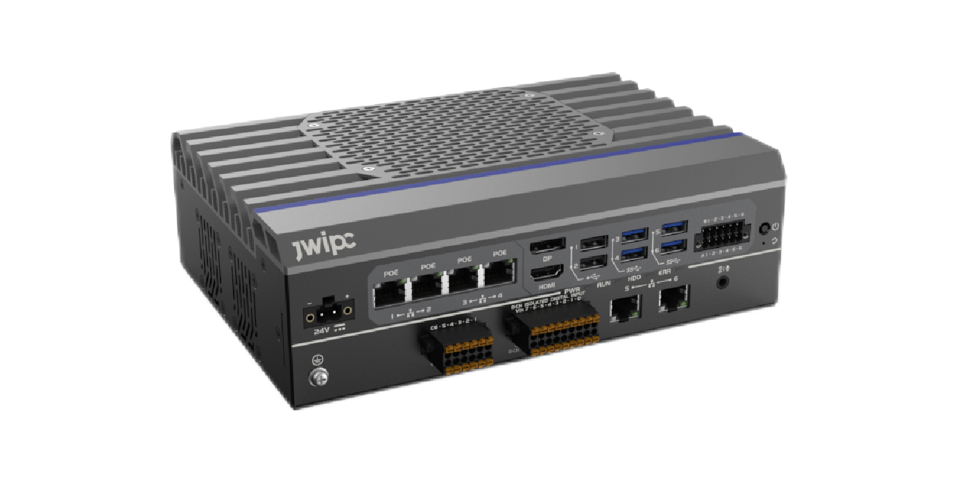 68f9f6afa58d7 EVC-7512