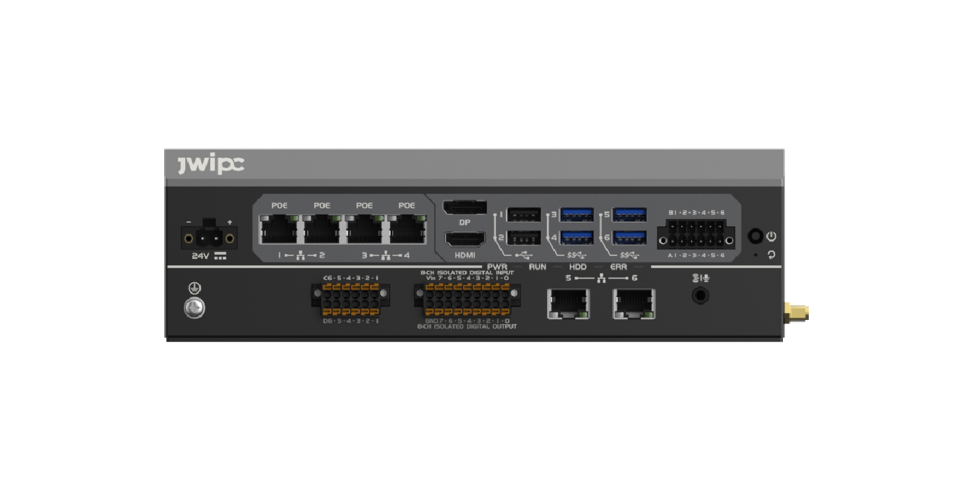 68f9f6b013c76 EVC-7512